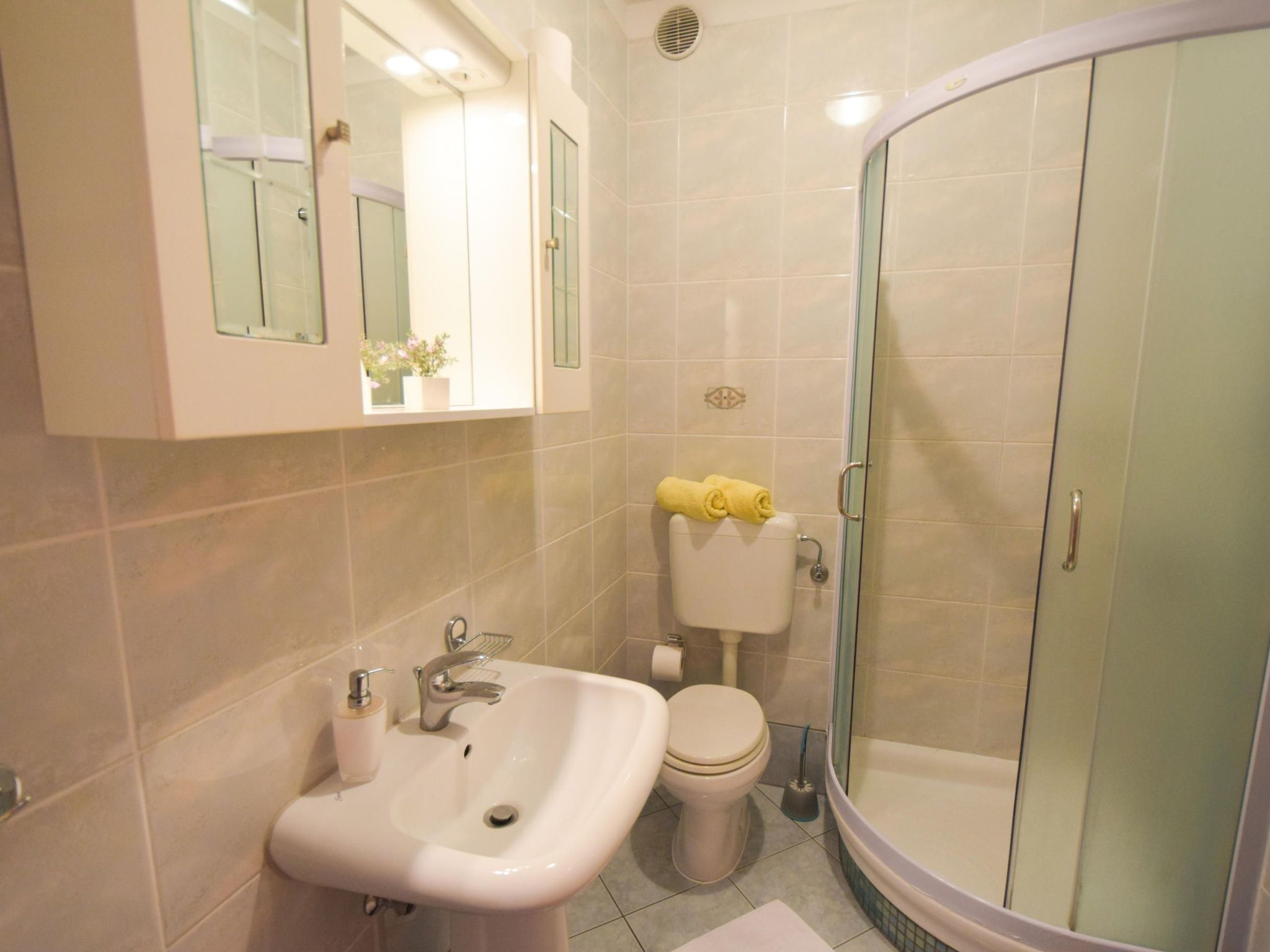 Studio Matic-Image-tags.info