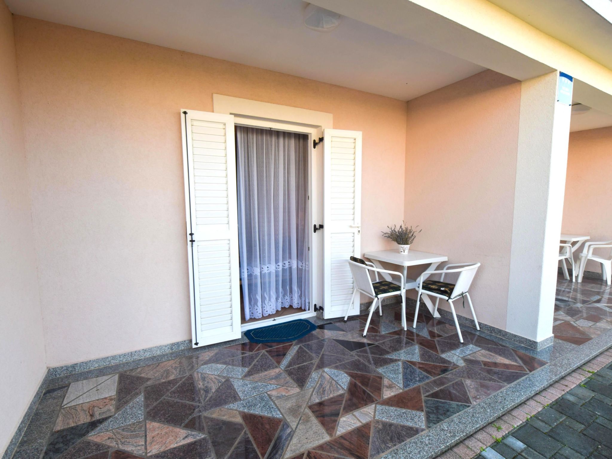 Studio Matic-Image-tags.info