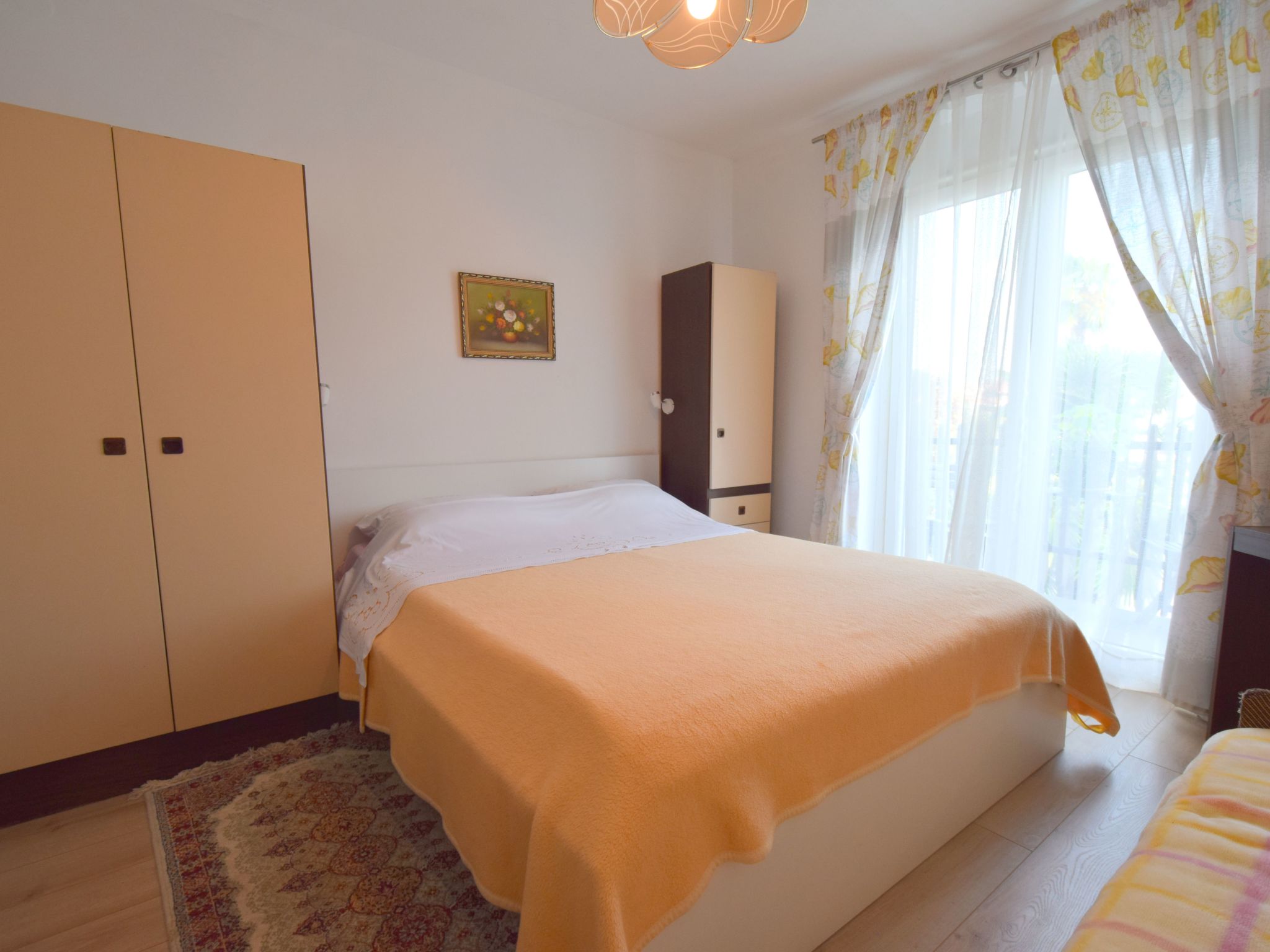 Potnar Marica-Image-tags.info