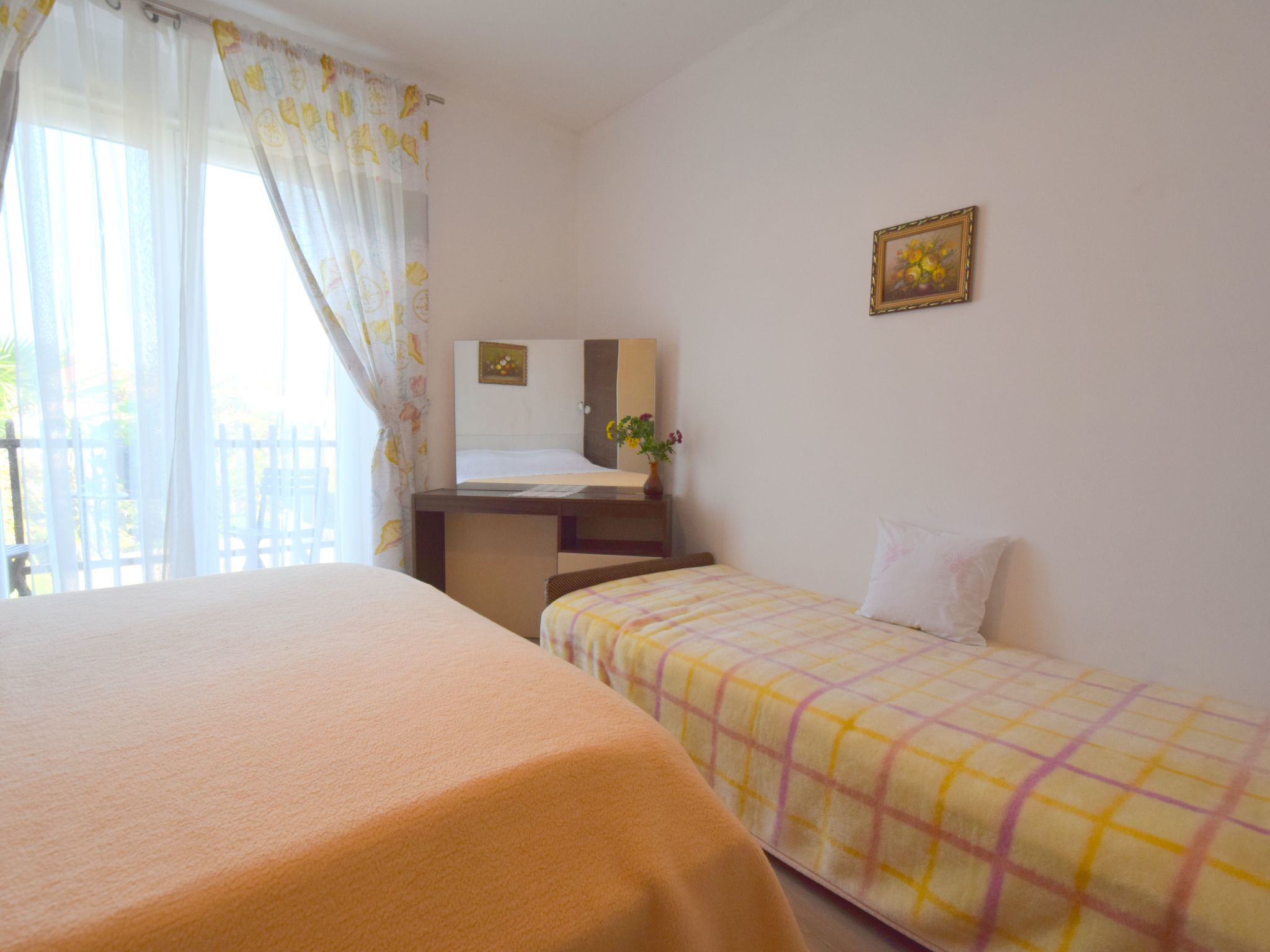 Potnar Marica-Image-tags.info