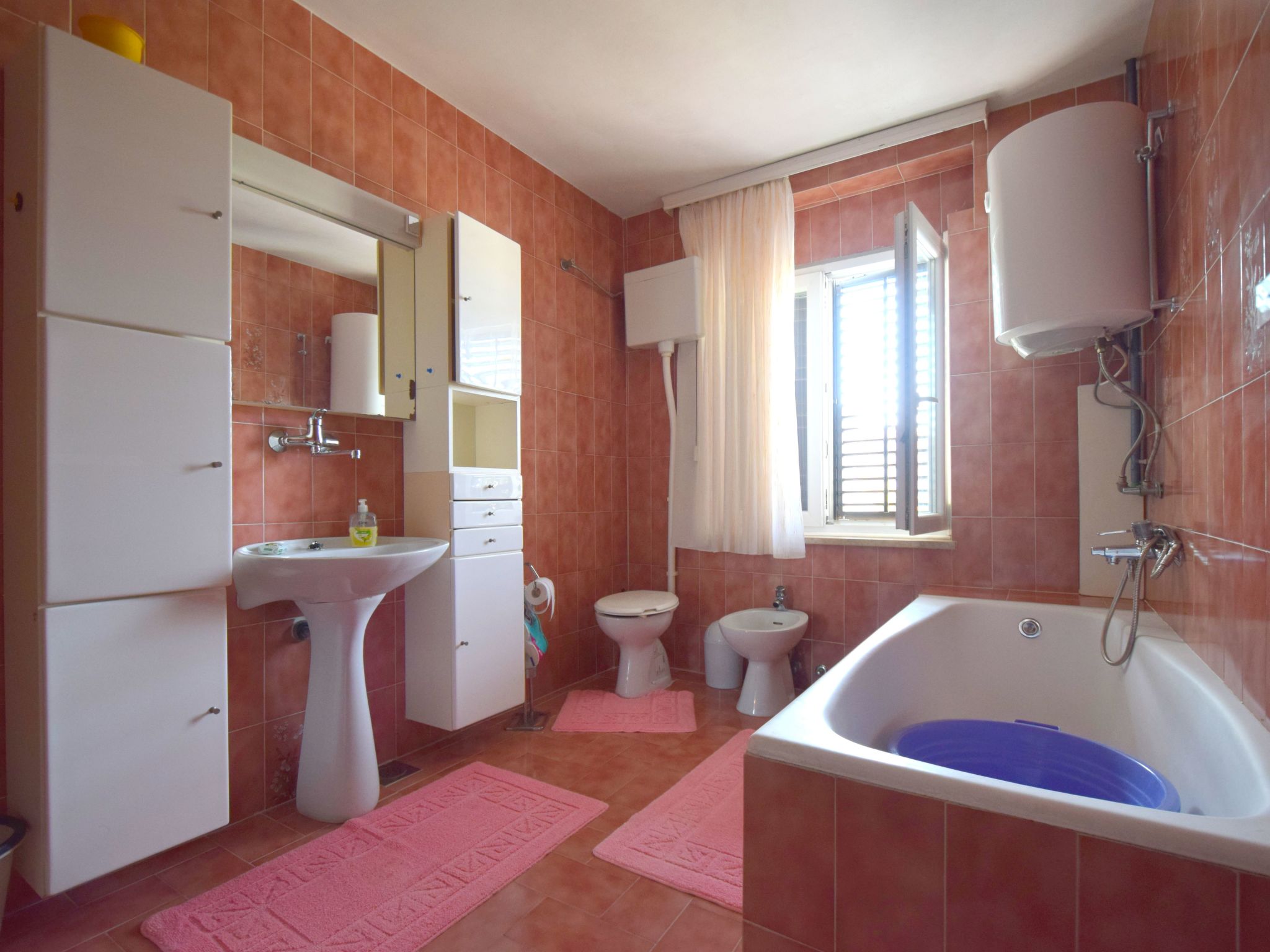 Potnar Marica-Image-tags.info