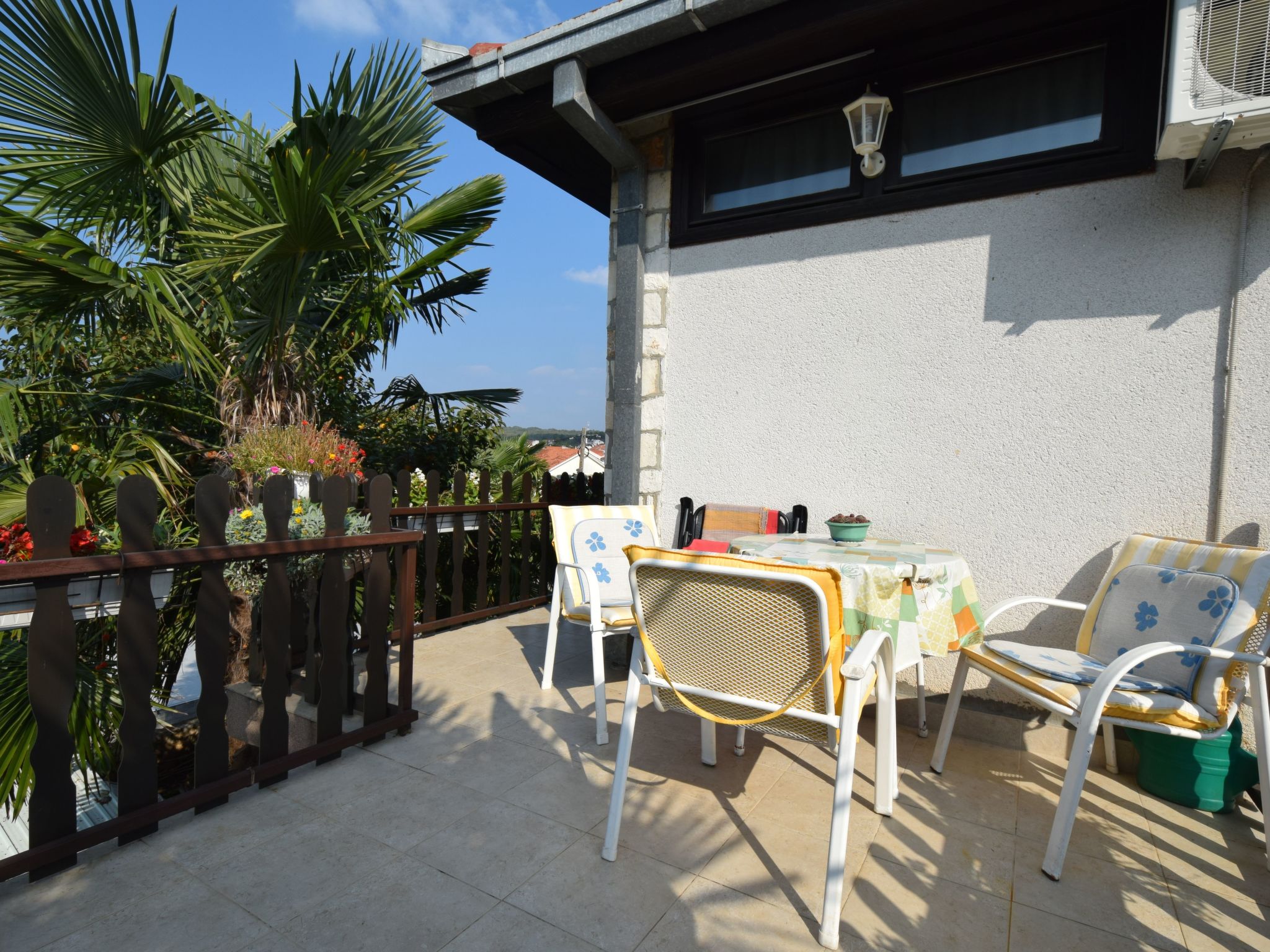 Potnar Marica-Image-tags.info