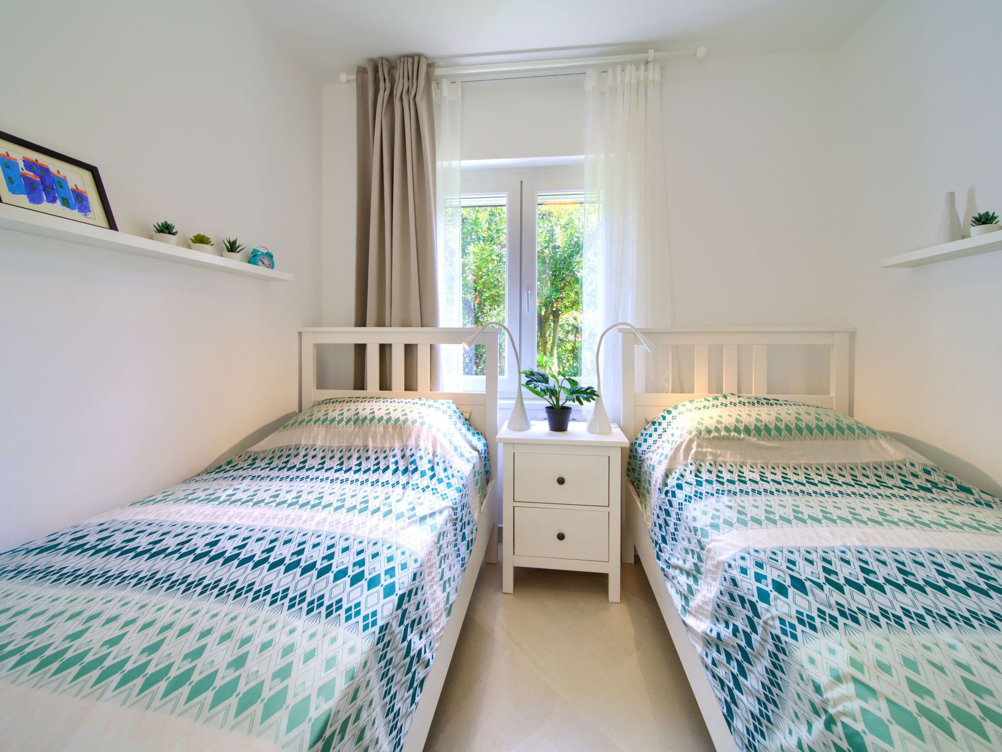 Memento-Image-tags.info