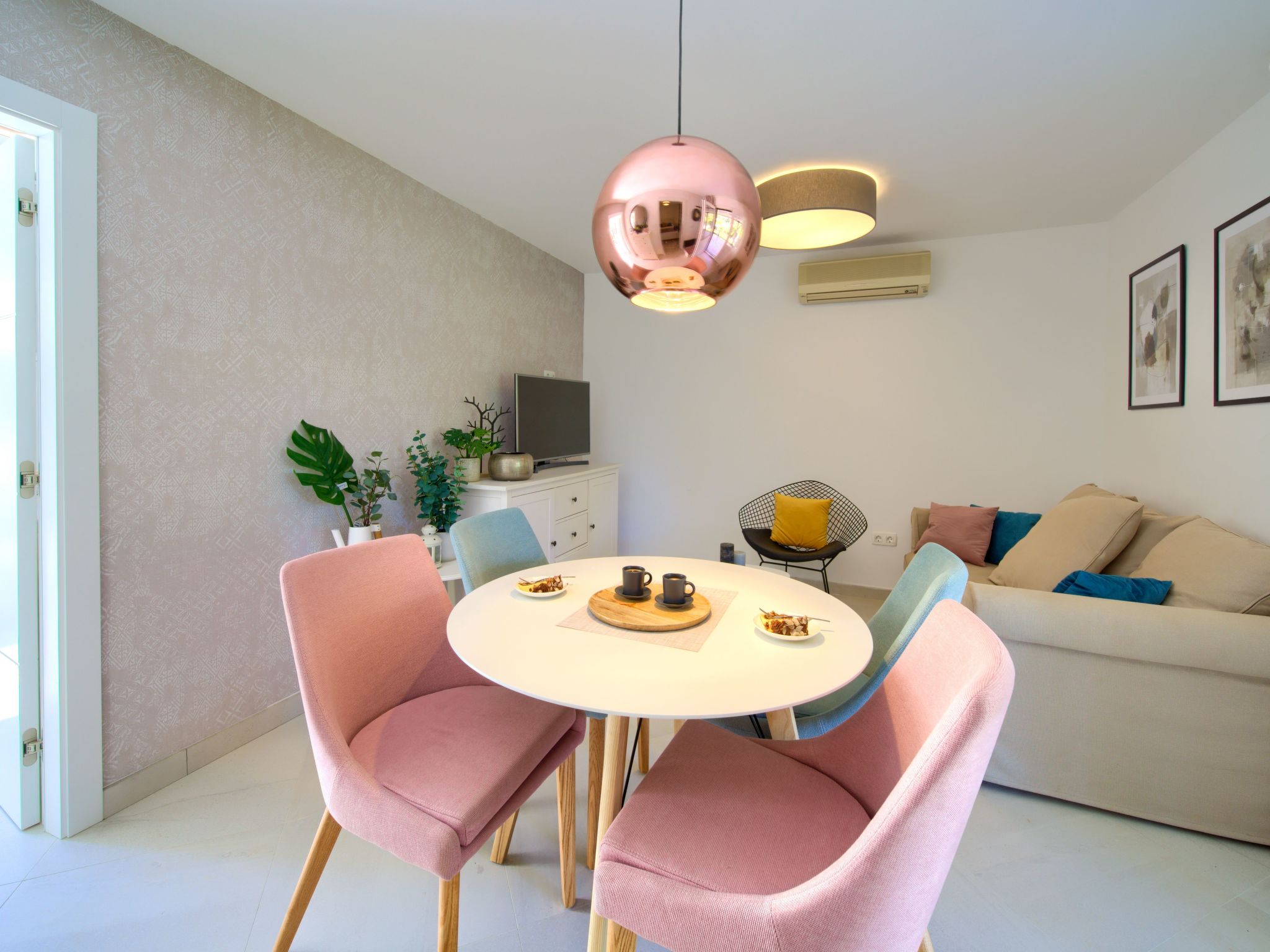 Memento-Image-tags.info