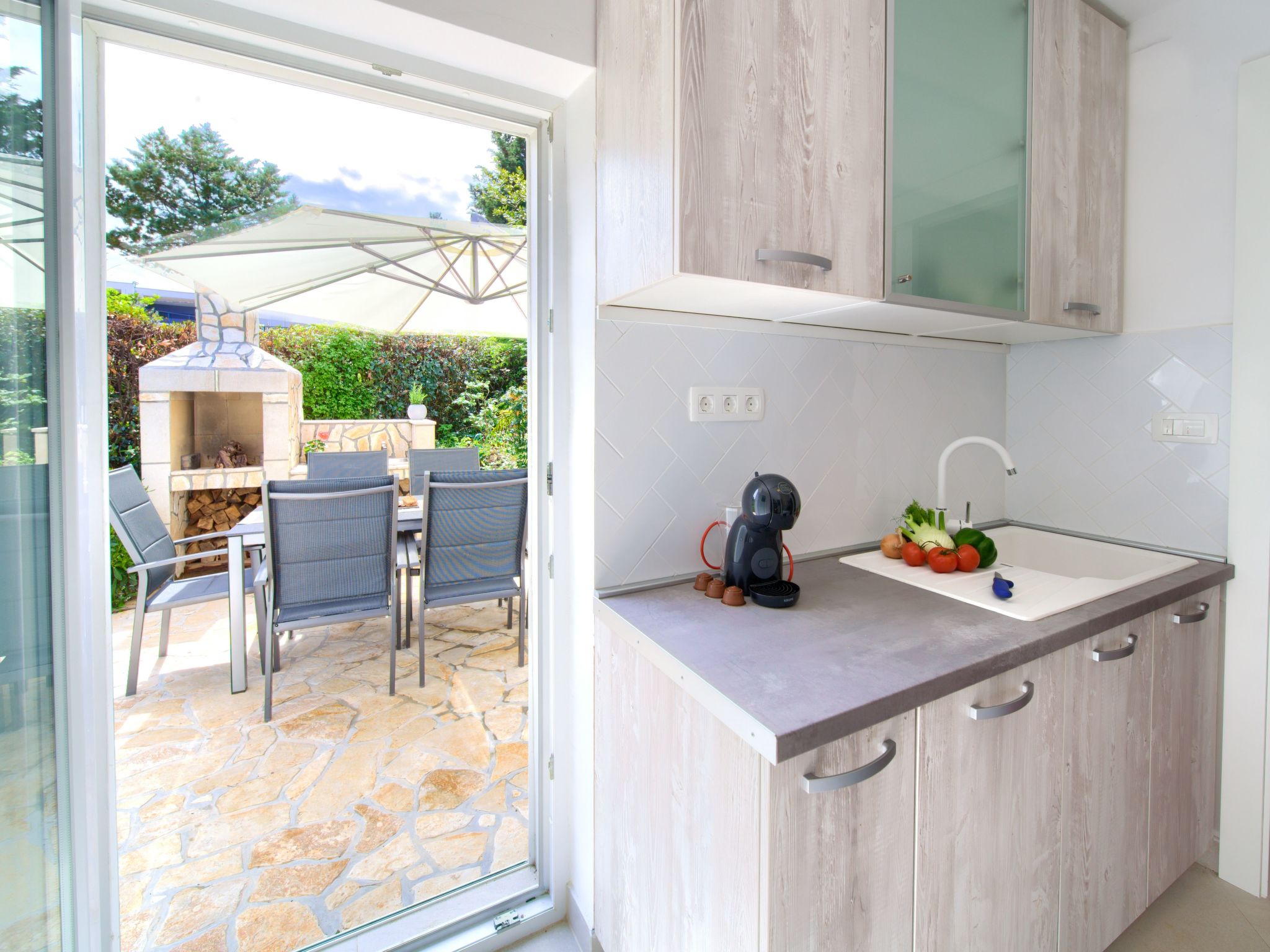 Memento-Image-tags.info