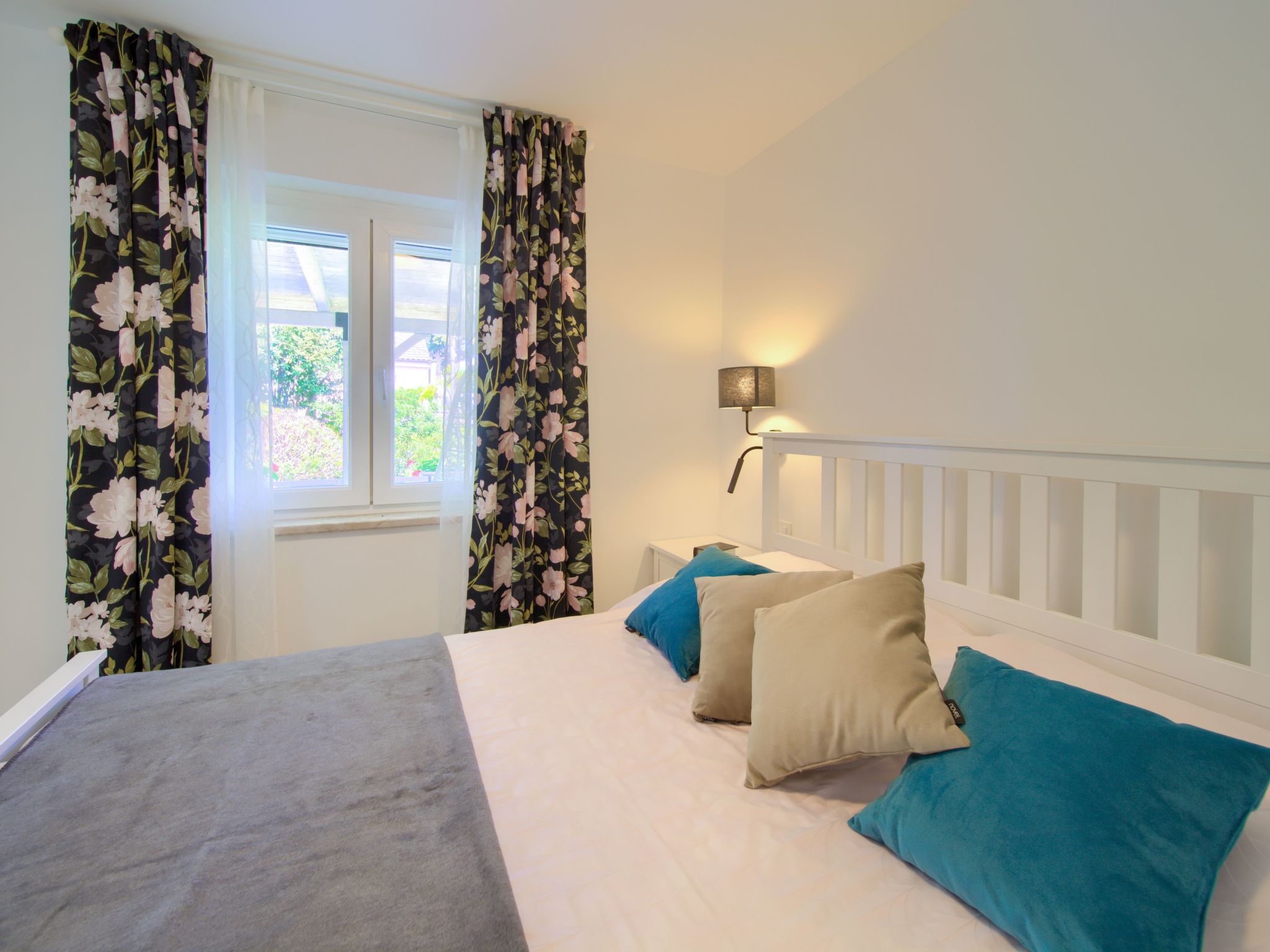 Memento-Image-tags.info