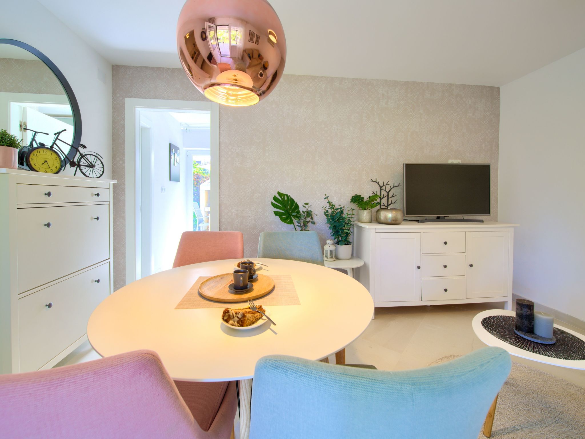 Memento-Image-tags.info