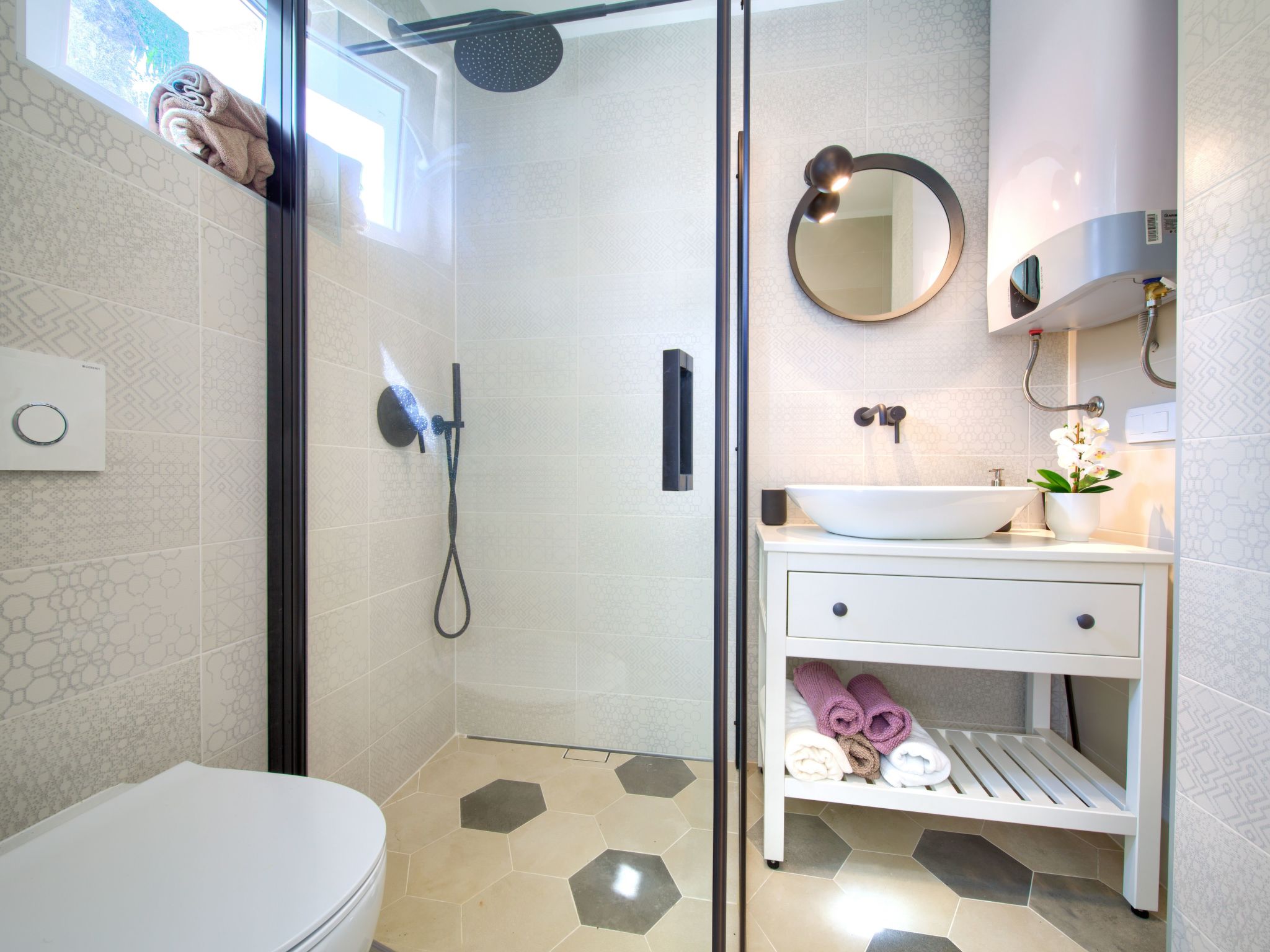 Memento-Image-tags.info