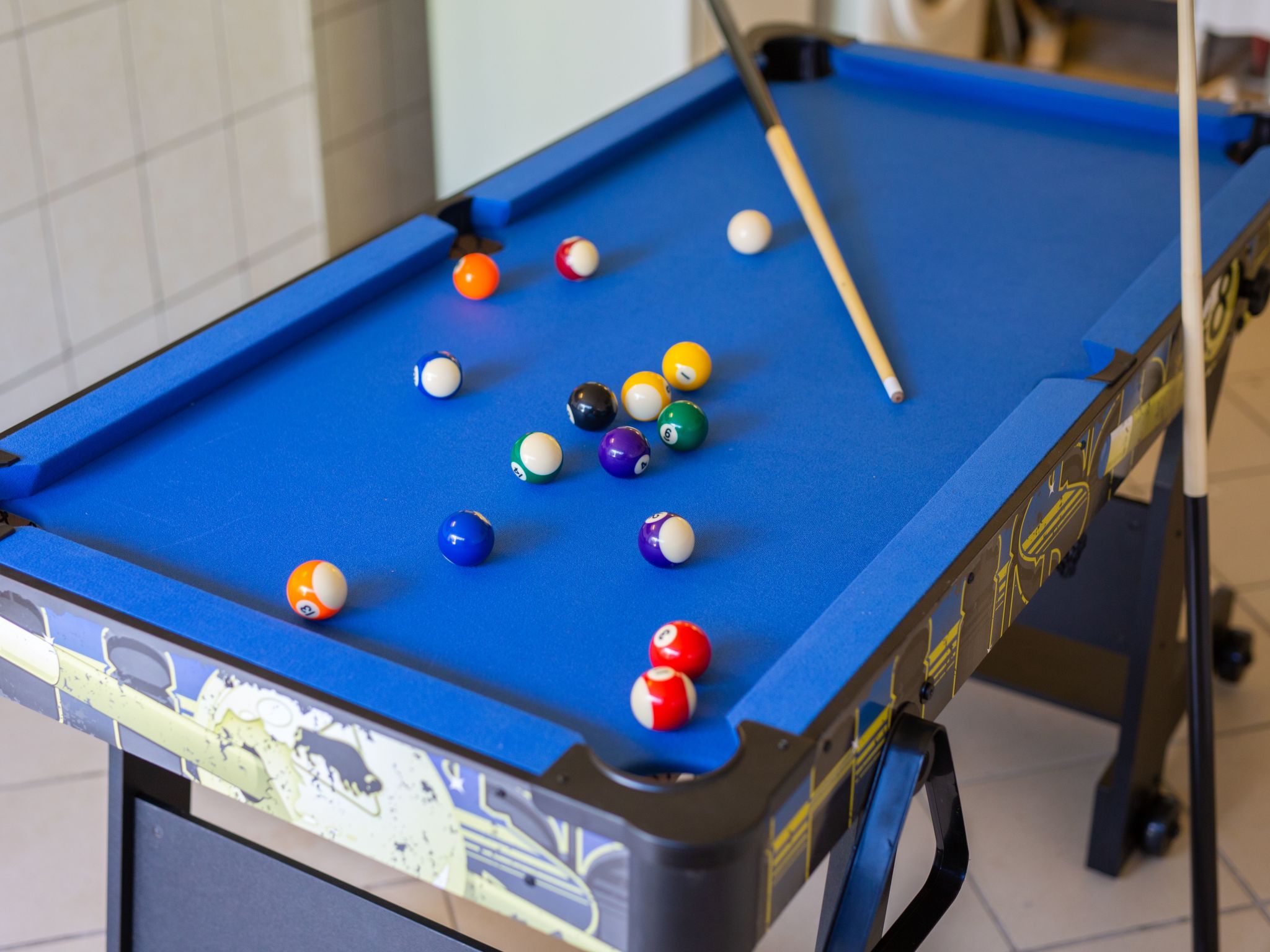 Memento-Image-tags.info