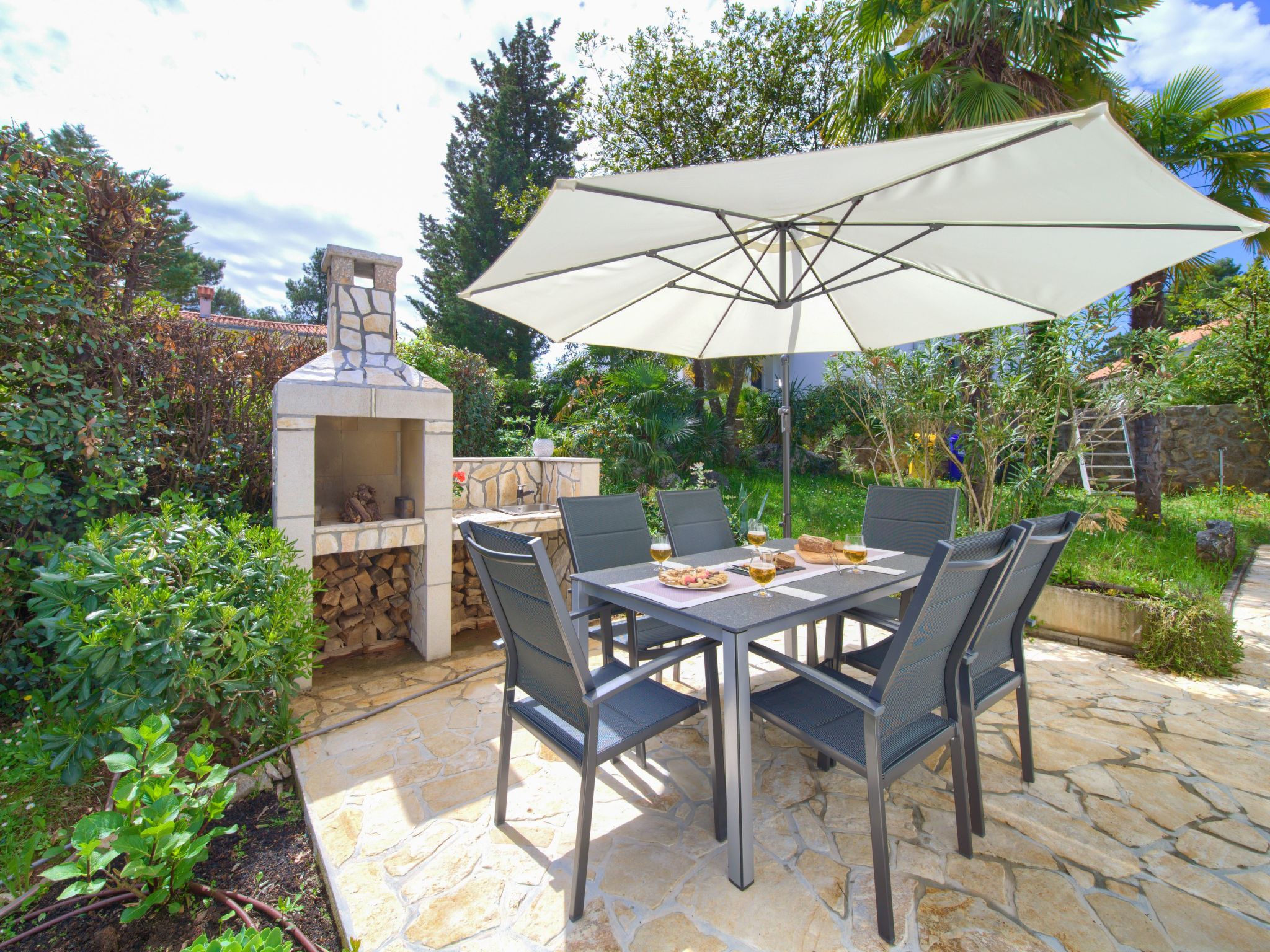 Memento-Image-tags.info