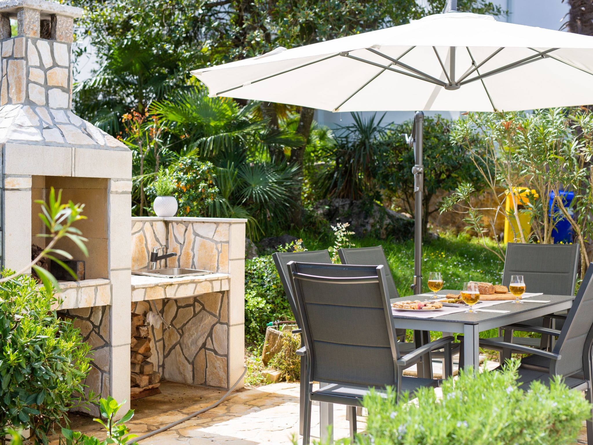 Memento-Image-tags.info