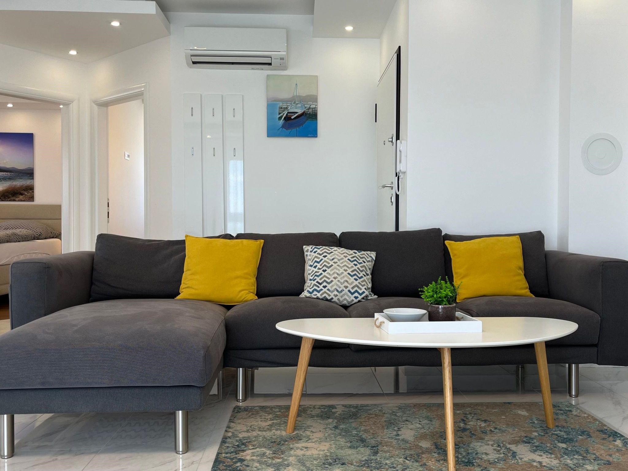 Apartment Buby-Image-tags.info