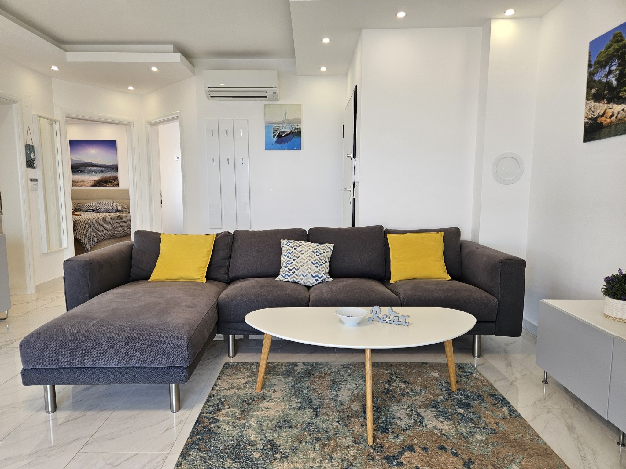 Apartment Buby-Image-tags.info