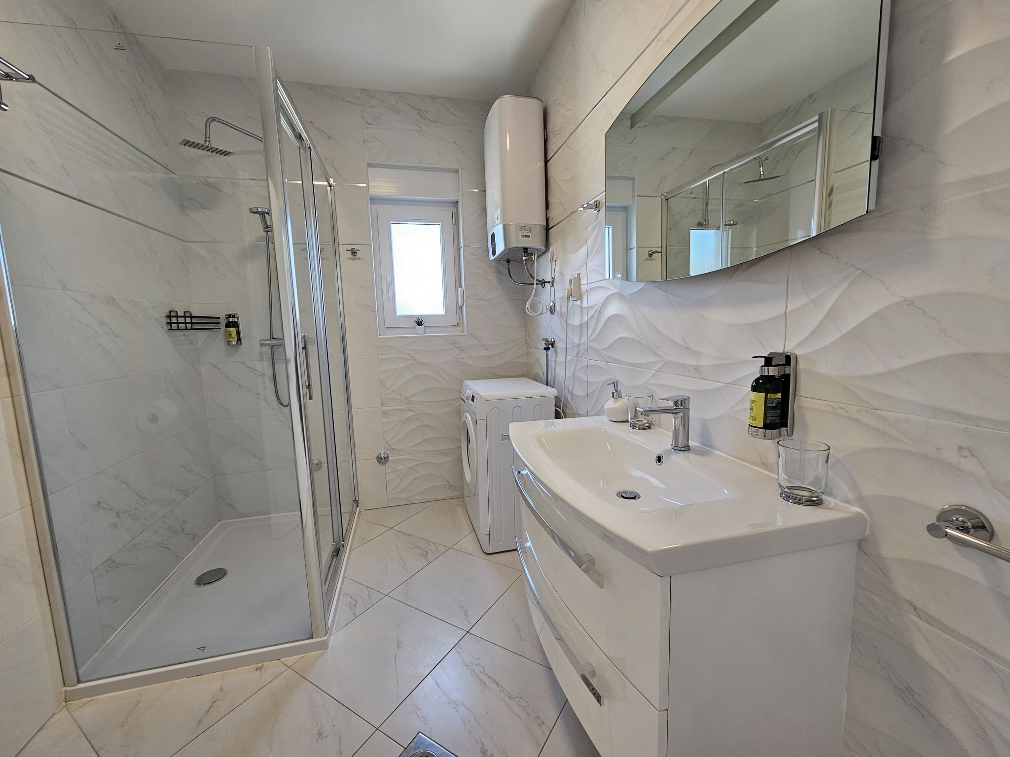 Apartment Buby-Image-tags.info