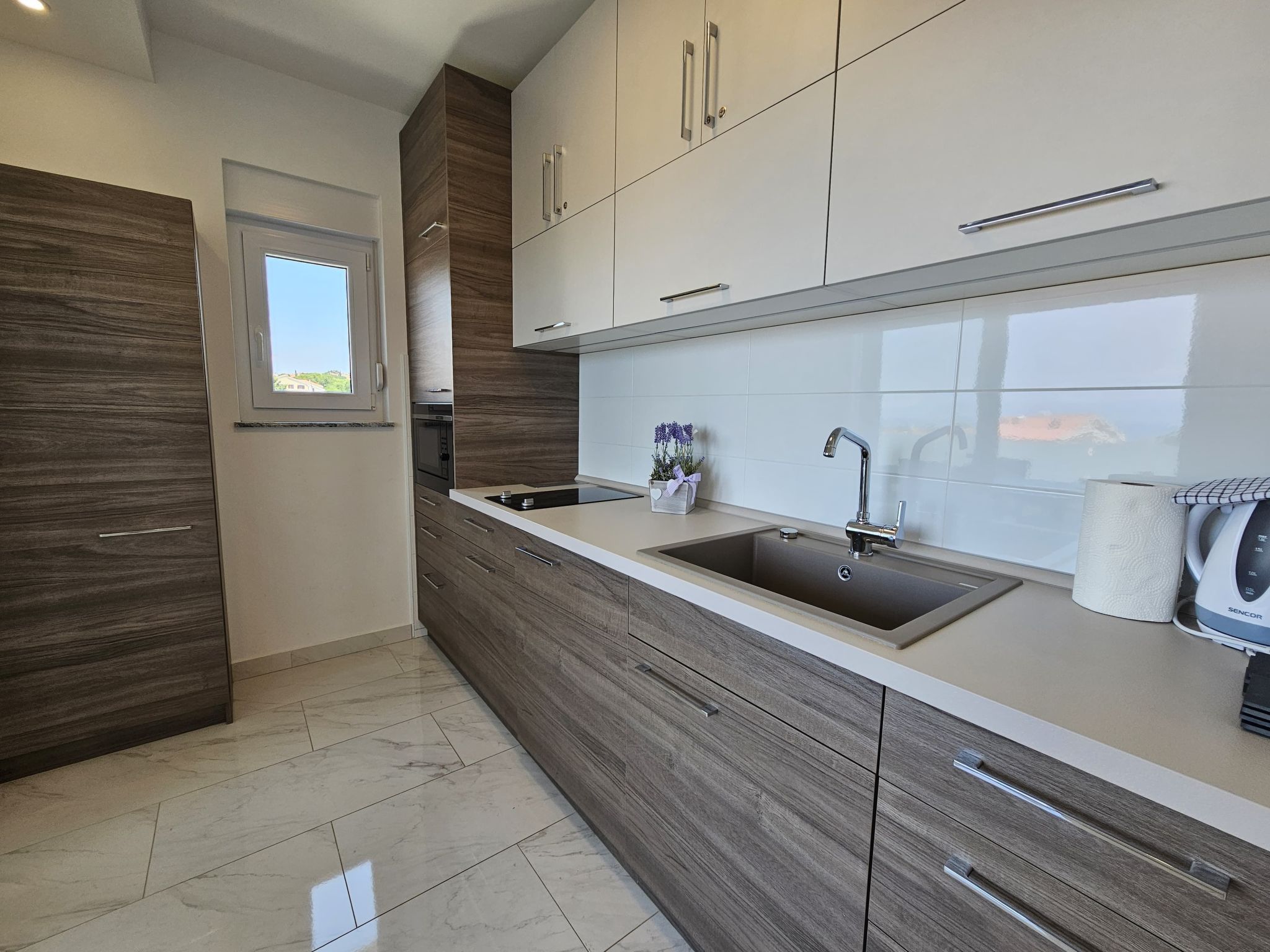 Apartment Buby-Image-tags.info