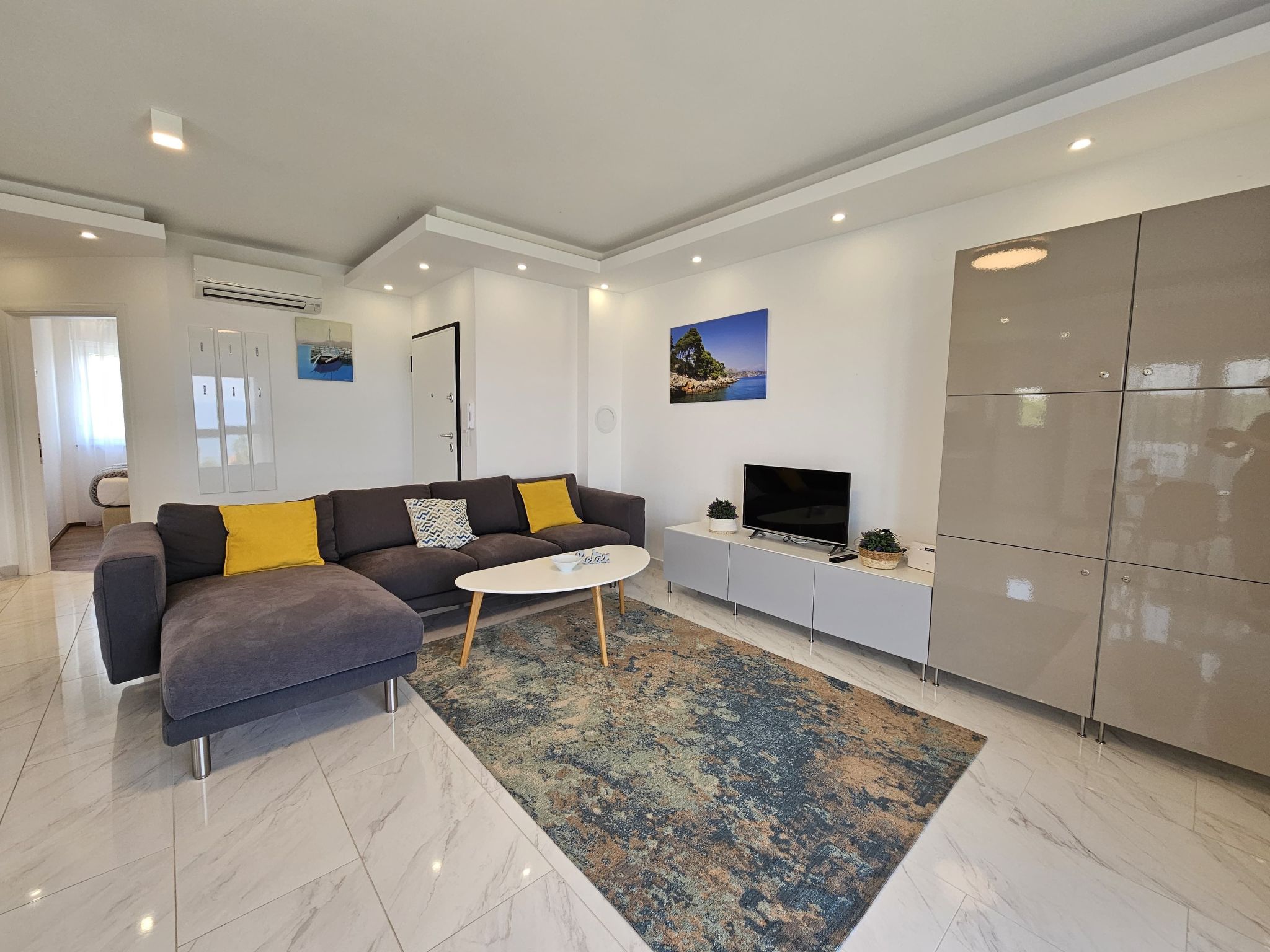 Apartment Buby-Image-tags.info