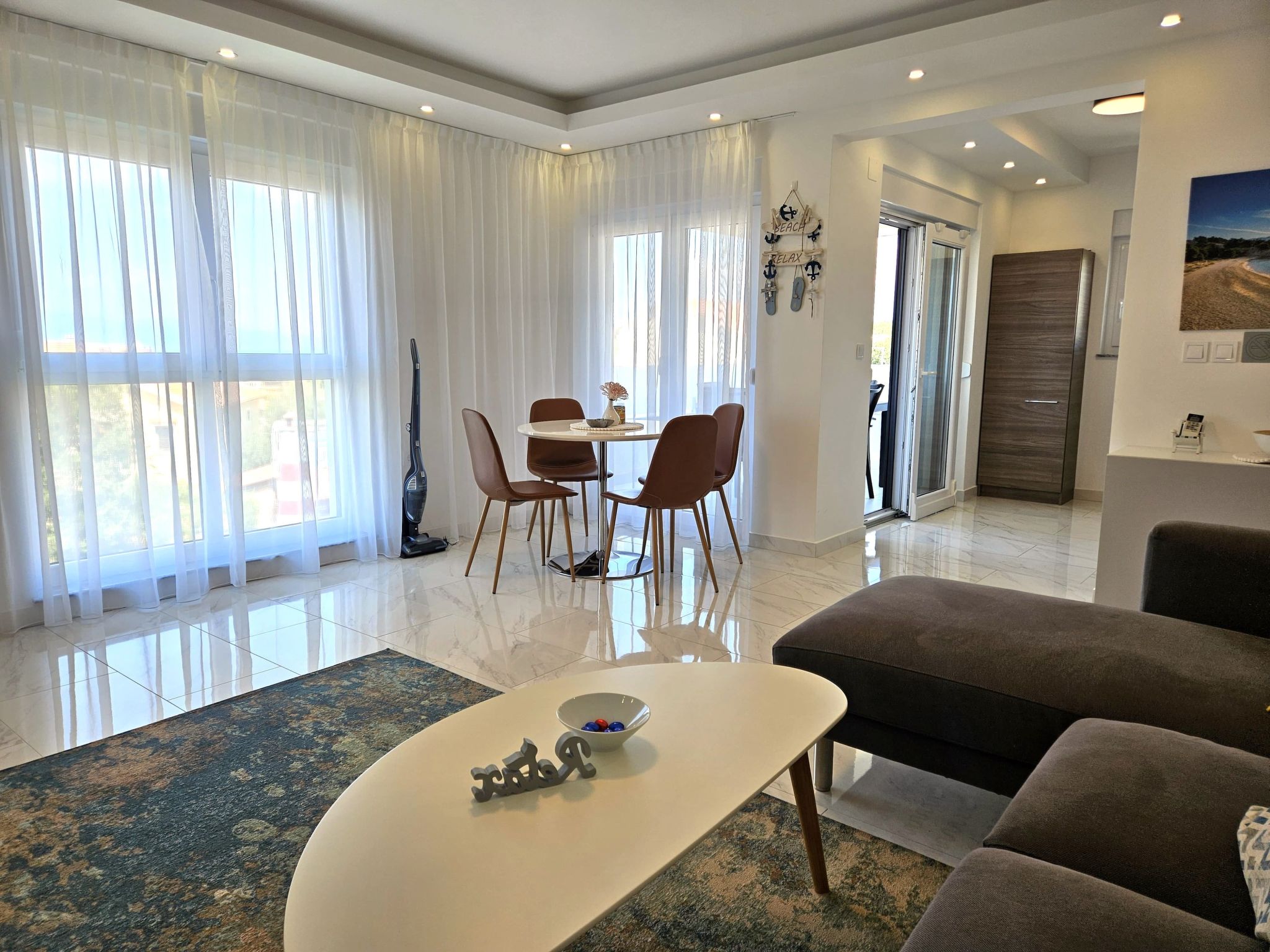 Apartment Buby-Image-tags.info