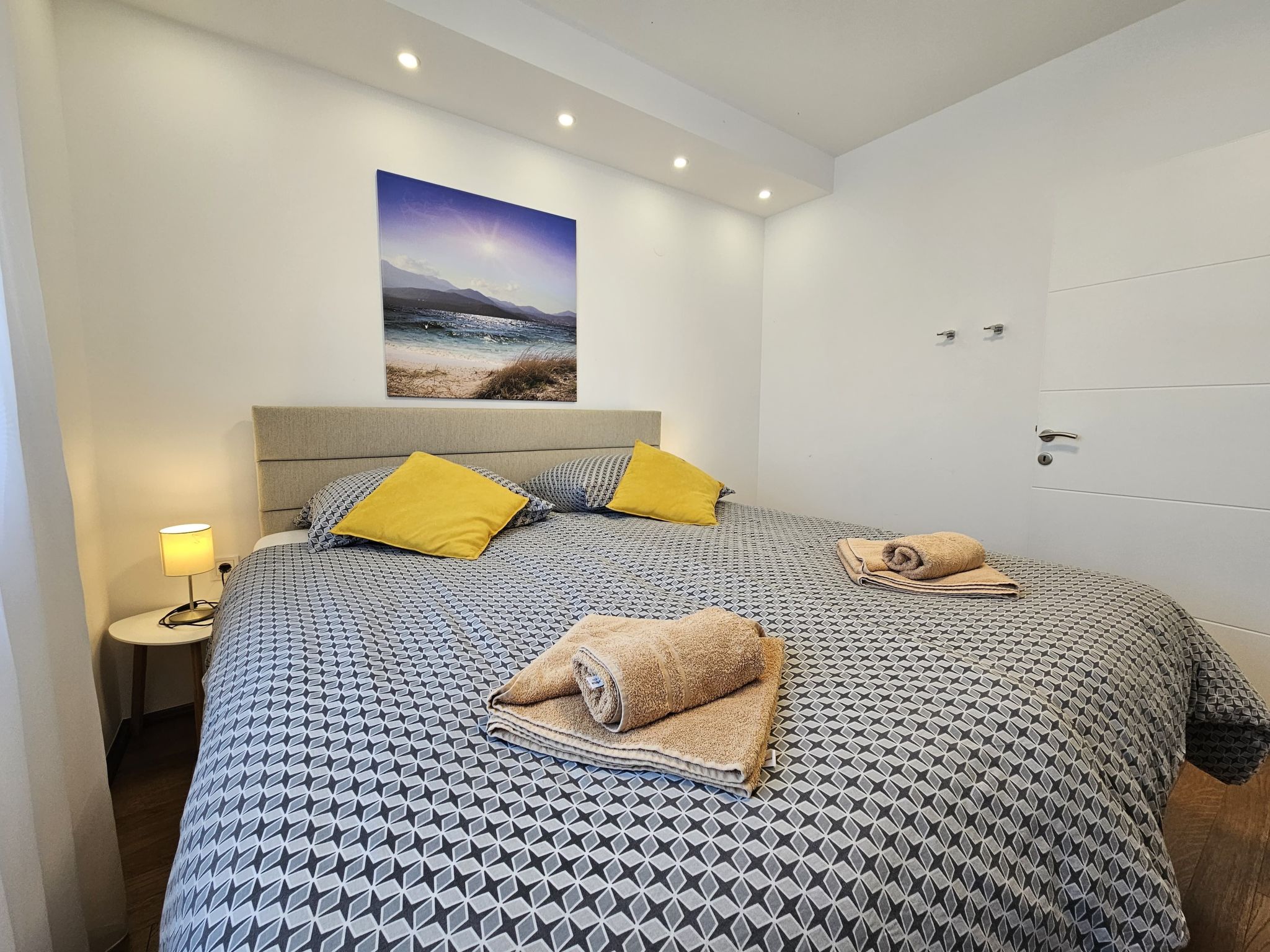 Apartment Buby-Image-tags.info