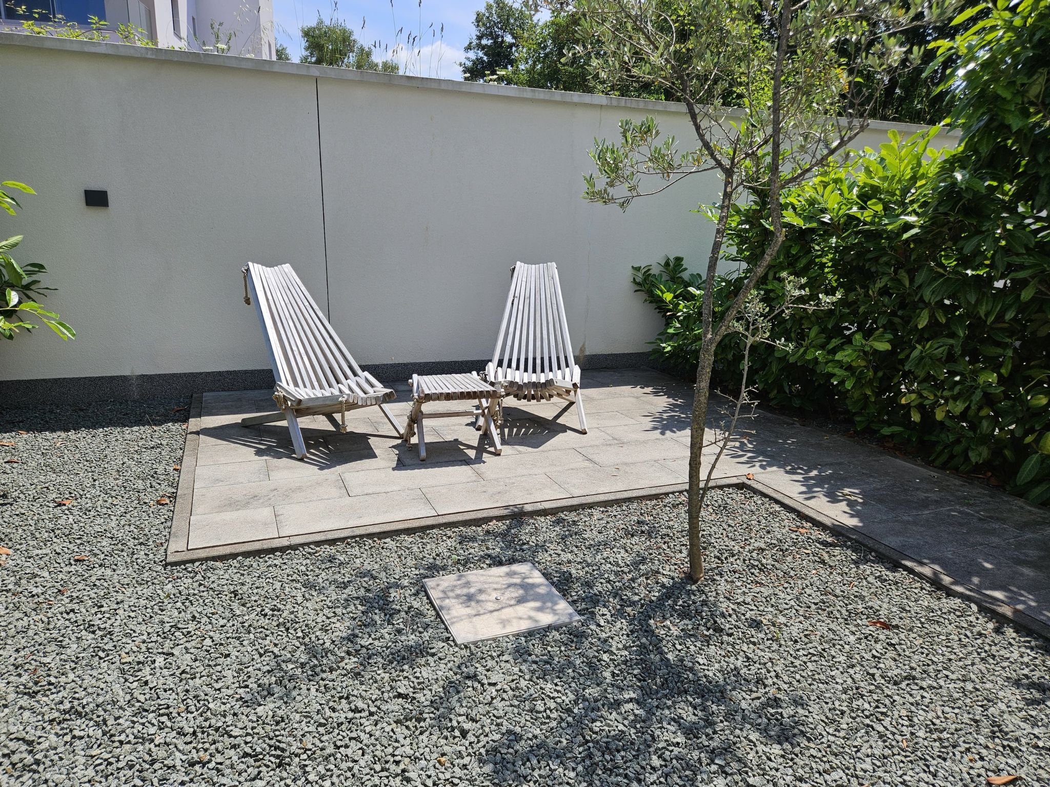 Apartment Buby-Image-tags.info