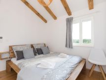 Villa Stella met privézwembad – luxe en rust nabij het strand van Krk - thumbnail 5