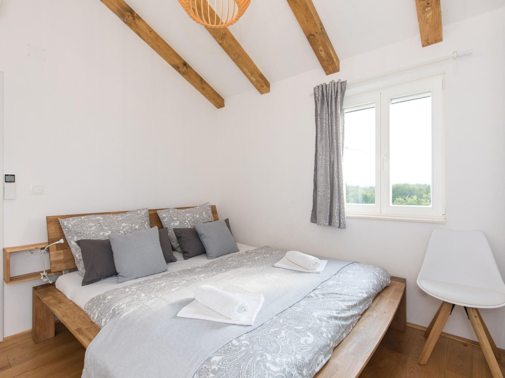 Villa Stella-Image-tags.info