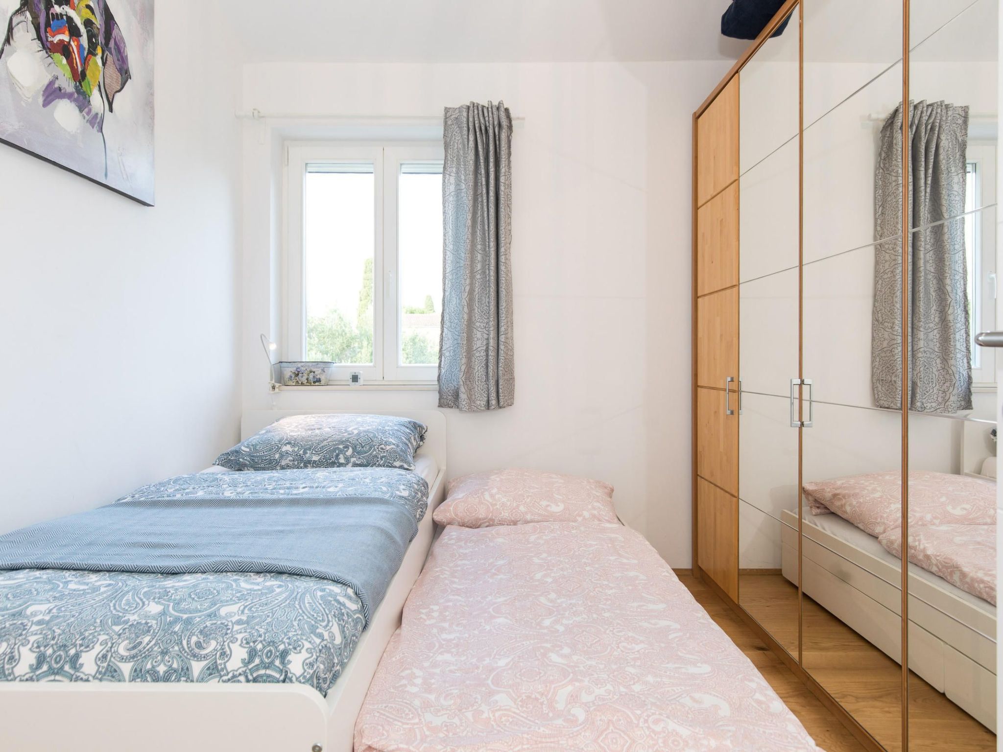 Villa Stella-Image-tags.info