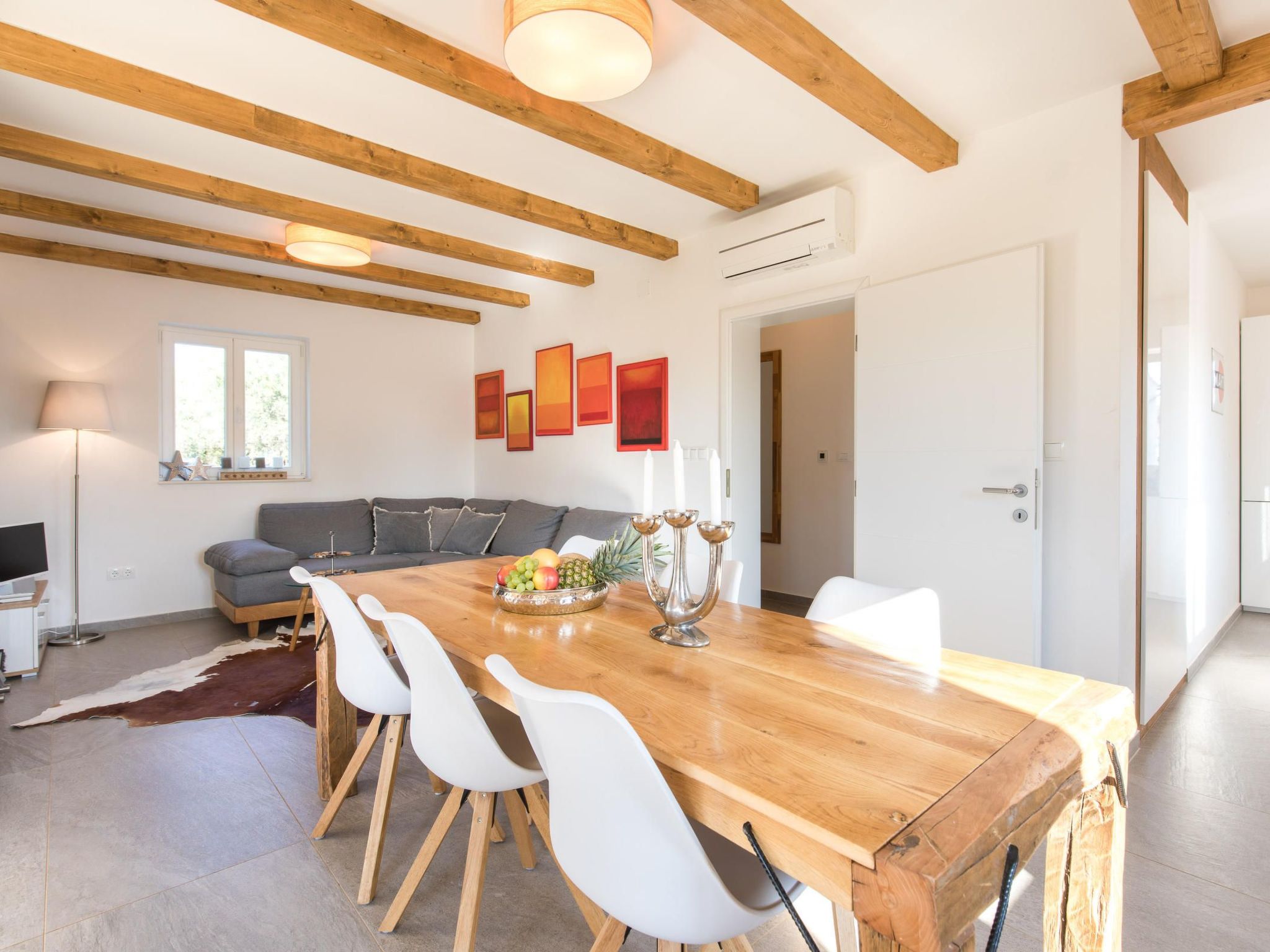 Villa Stella-Image-tags.info