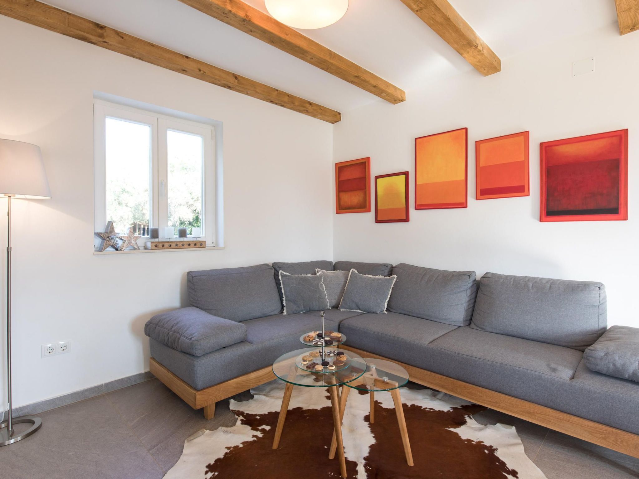 Villa Stella-Image-tags.info