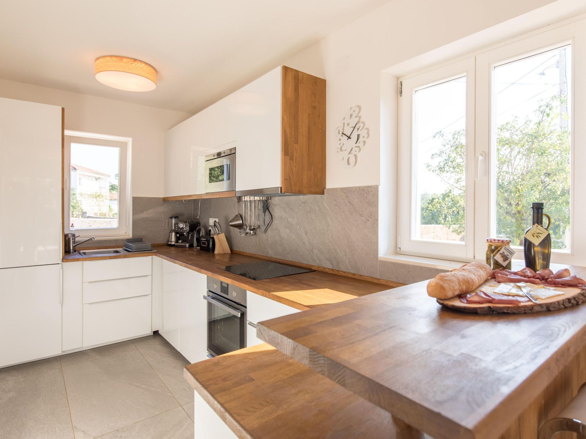 Villa Stella-Image-tags.info