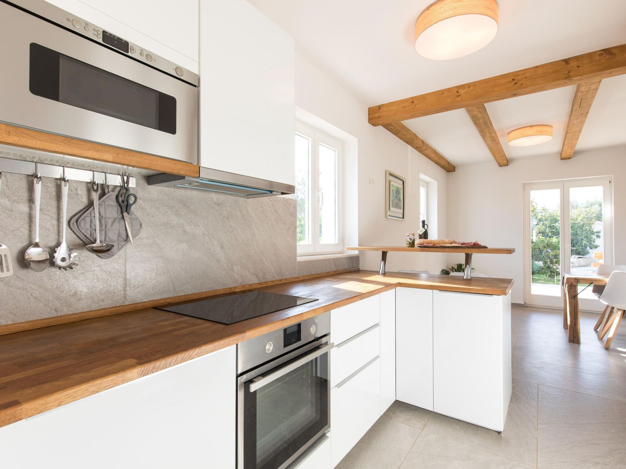 Villa Stella-Image-tags.info