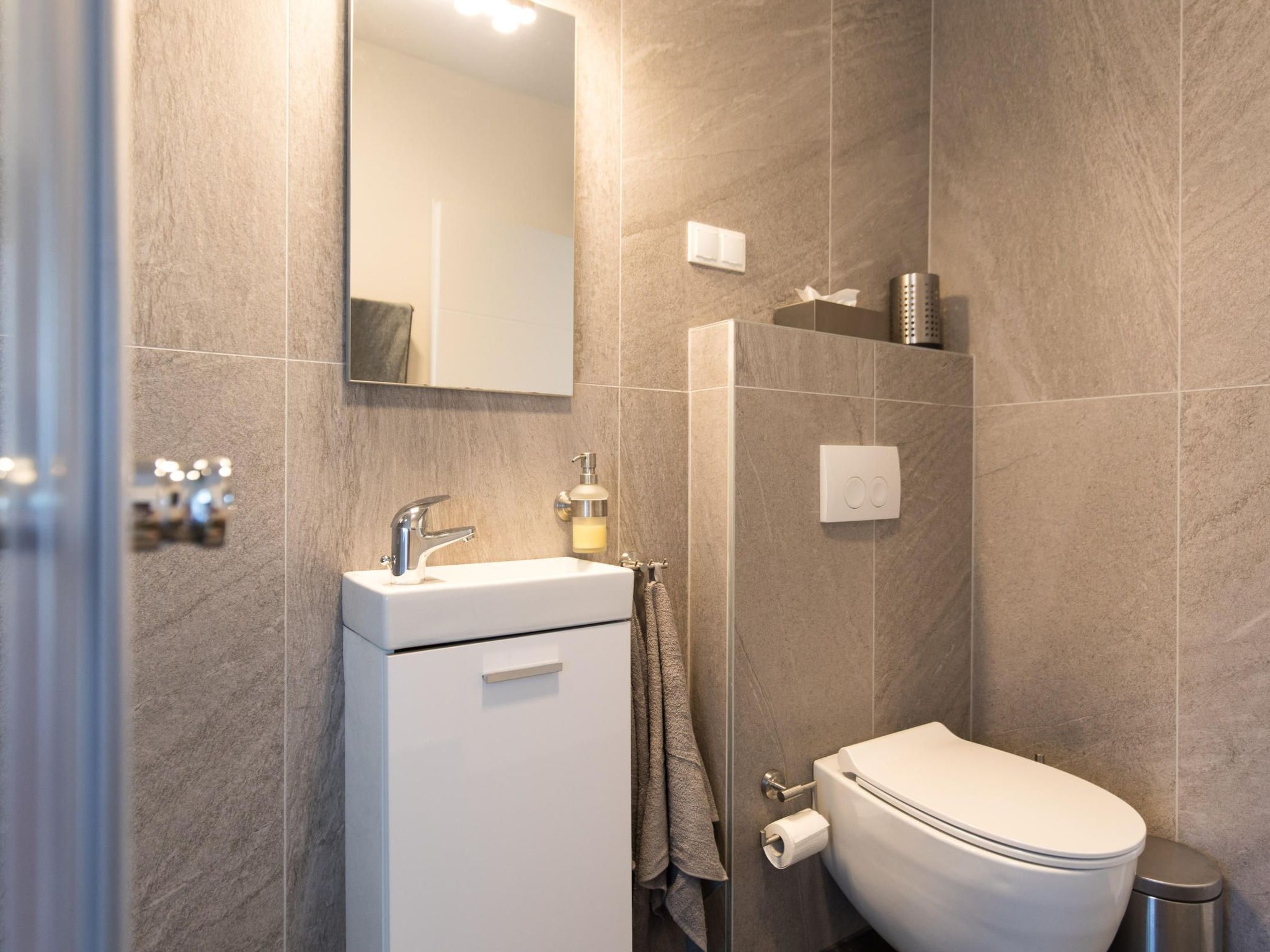 Villa Stella-Image-tags.info