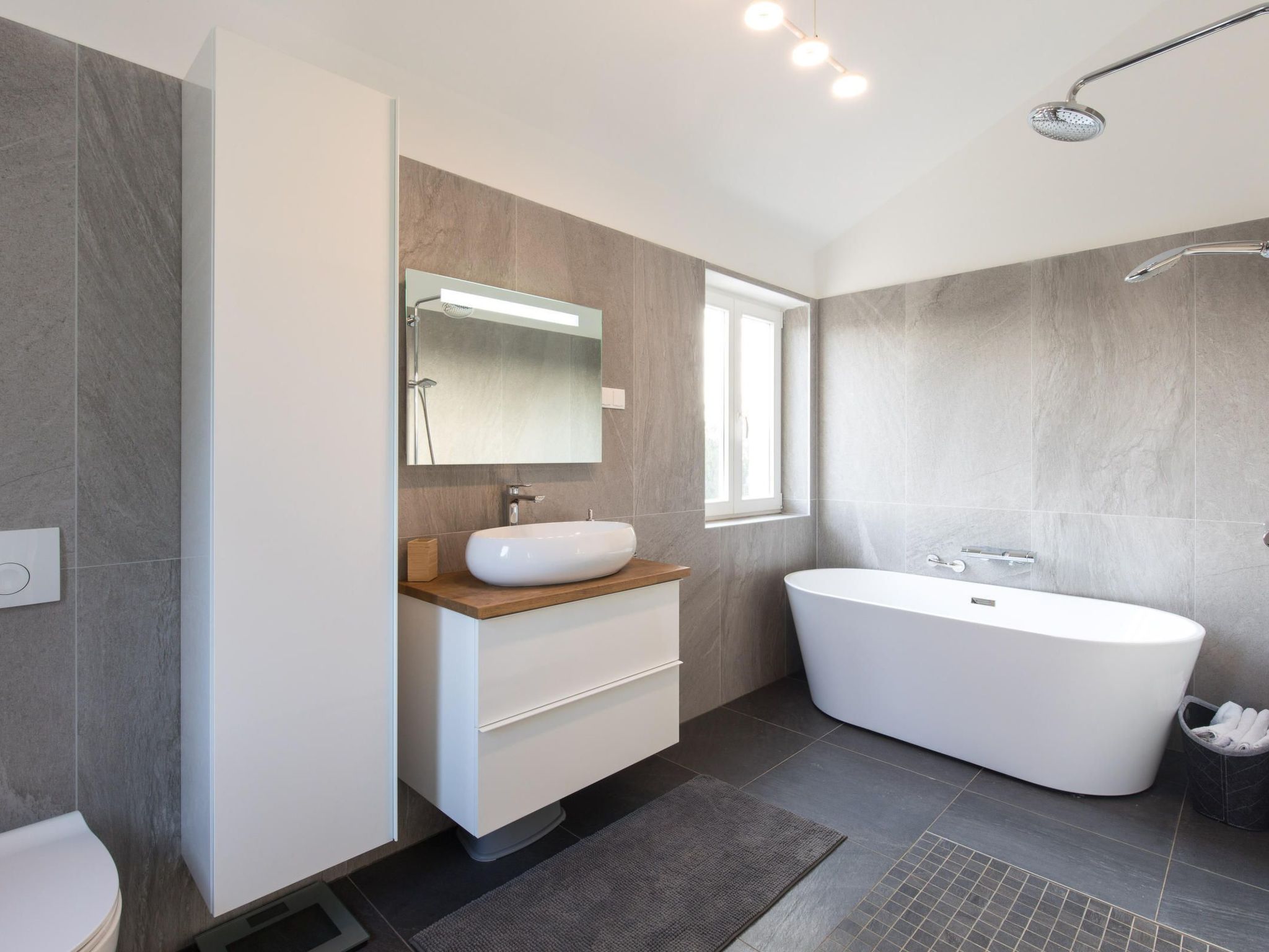 Villa Stella-Image-tags.info