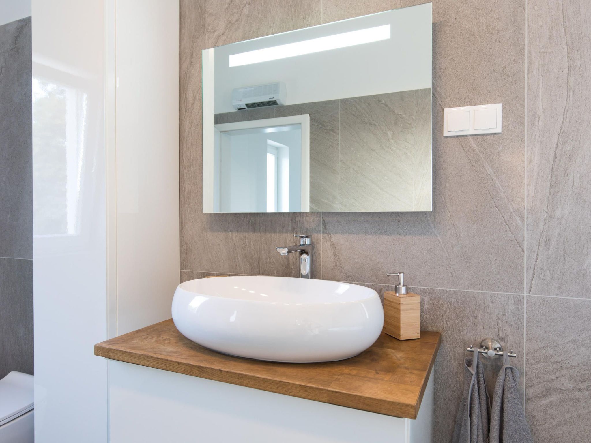 Villa Stella-Image-tags.info