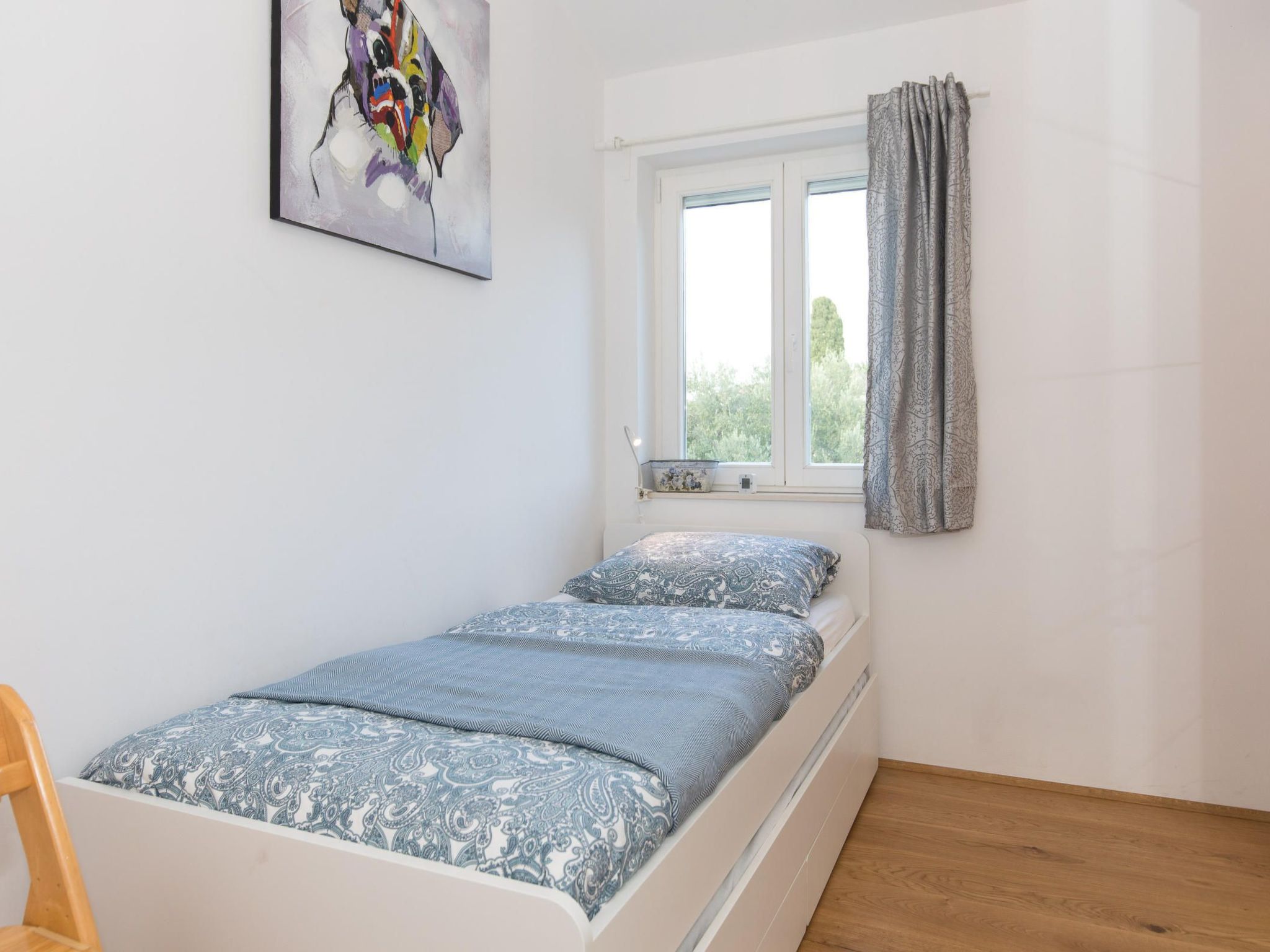 Villa Stella-Image-tags.info