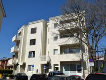 Wohnung Jela