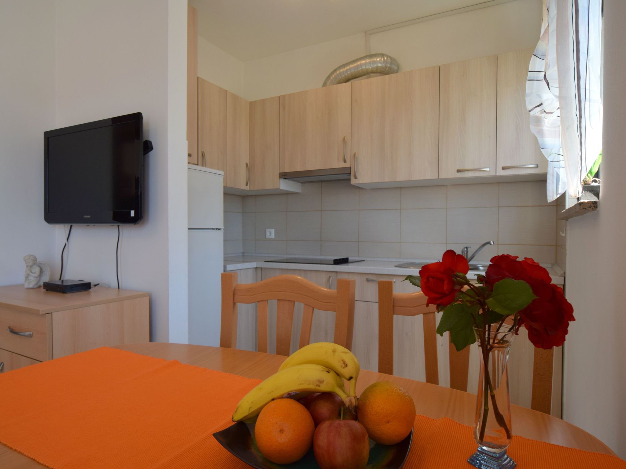 Wohnung Jela-Image-tags.info