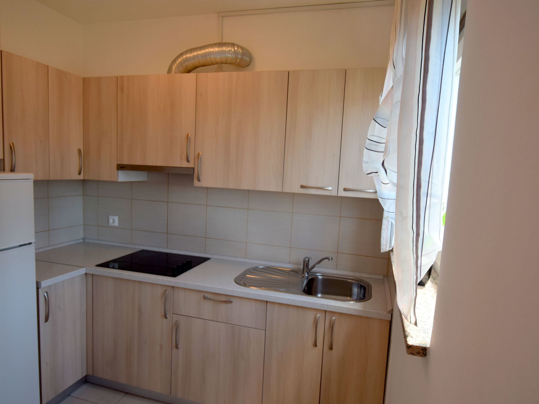 Wohnung Jela-Image-tags.info