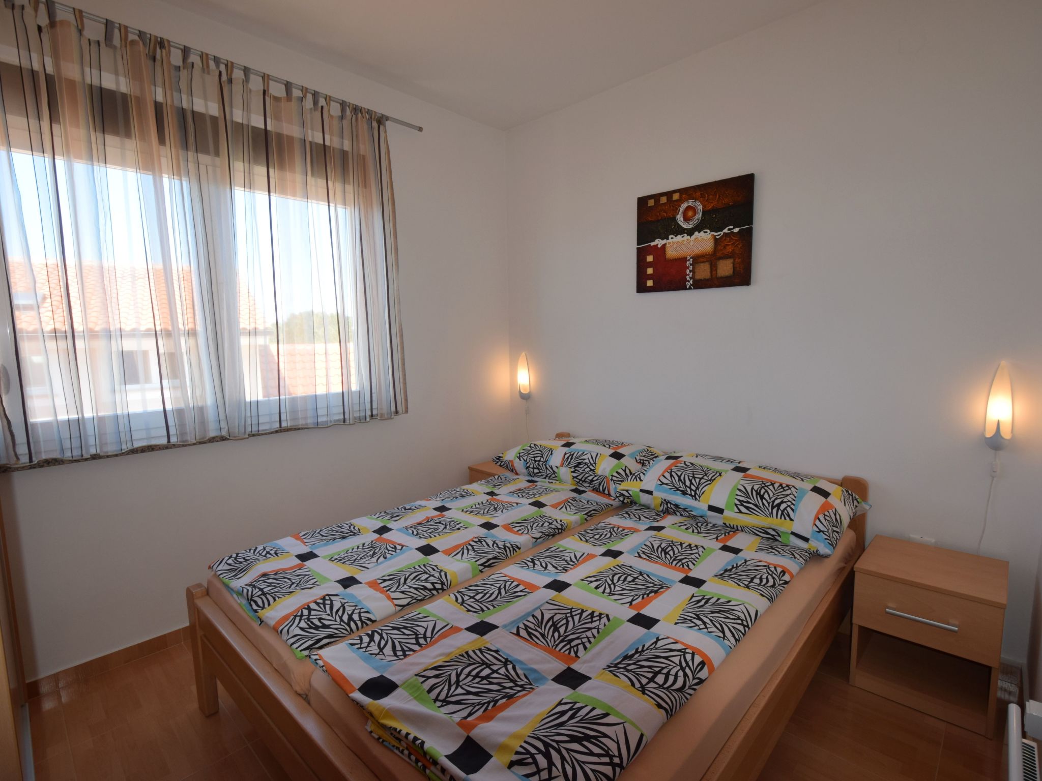 Wohnung Jela-Image-tags.info