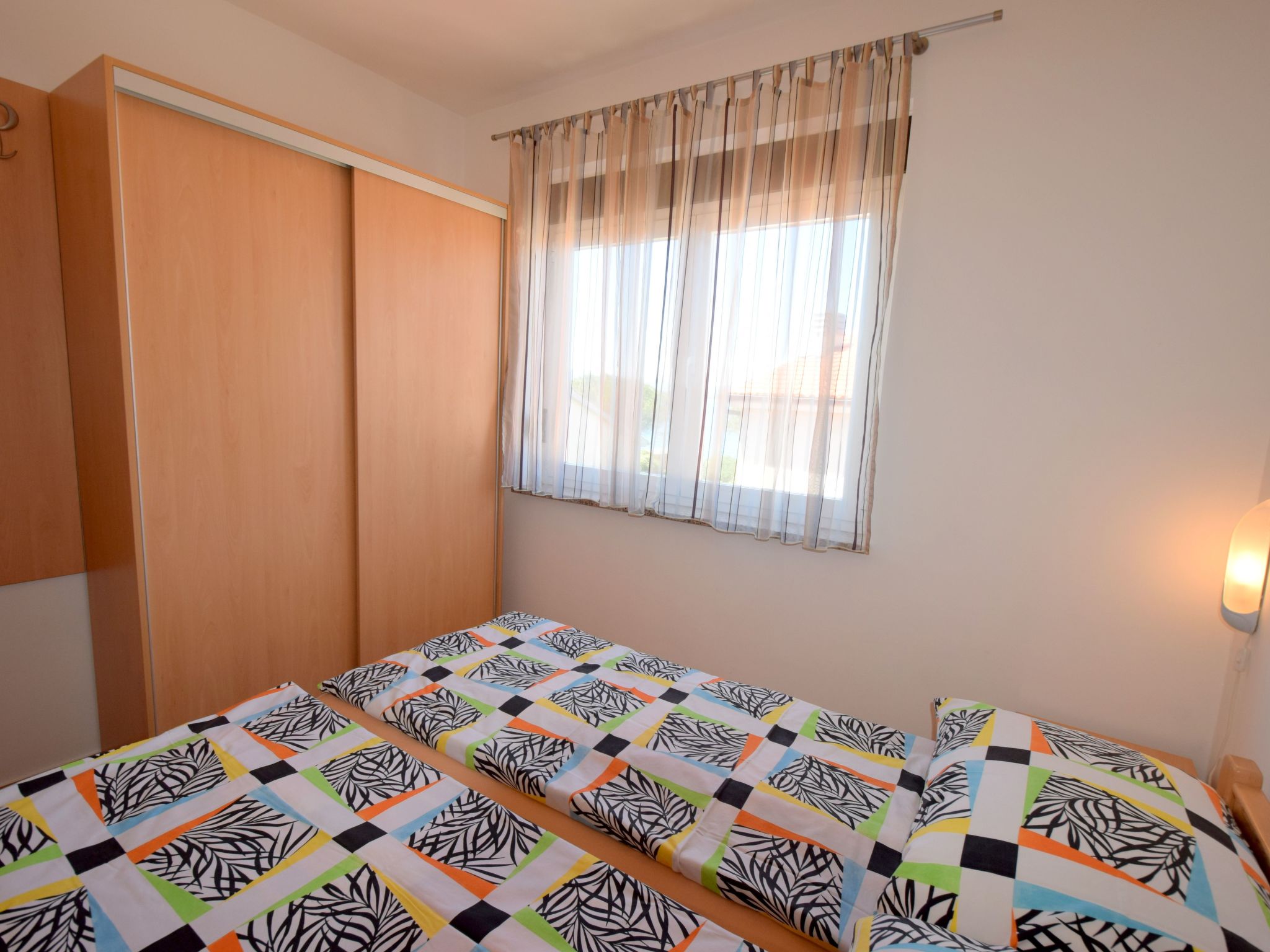 Wohnung Jela-Image-tags.info