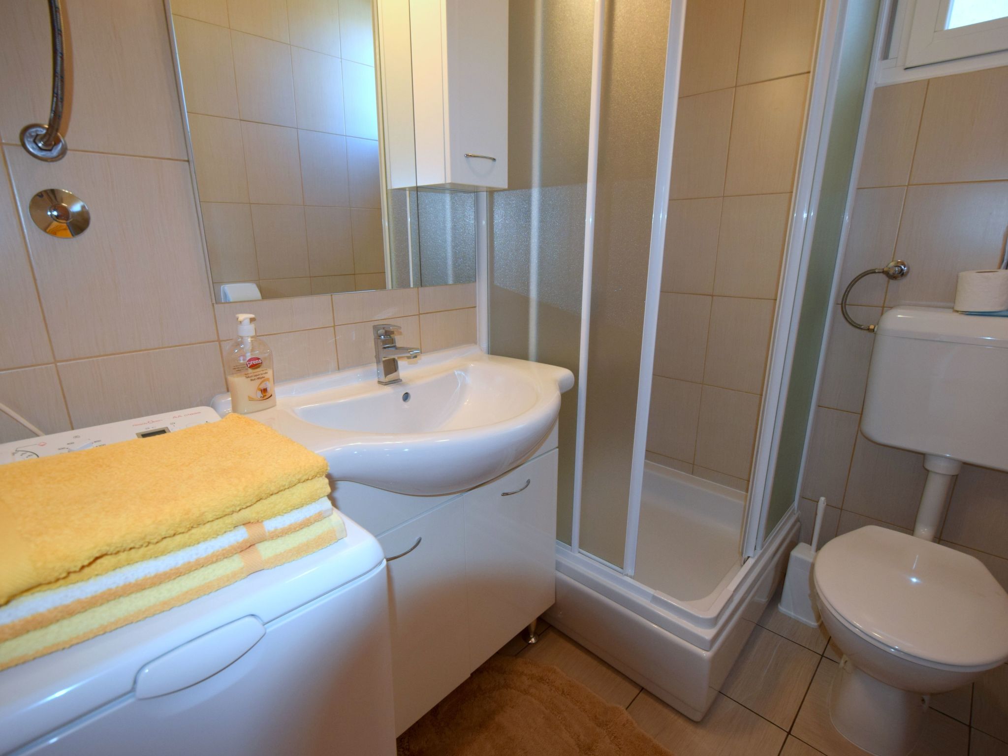 Wohnung Jela-Image-tags.info