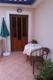 Sfeervol appartement in Gabonjin met royale tuin, dichtbij zee - thumbnail 3