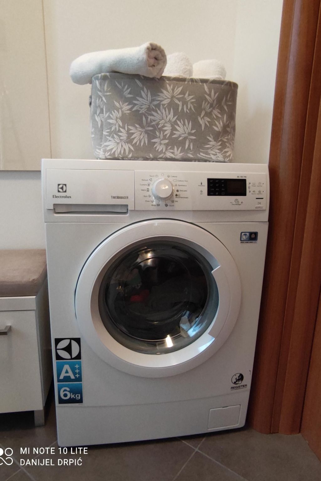 Große Wohnung in Gabonjin mit Großem Garten-Image-tags.info