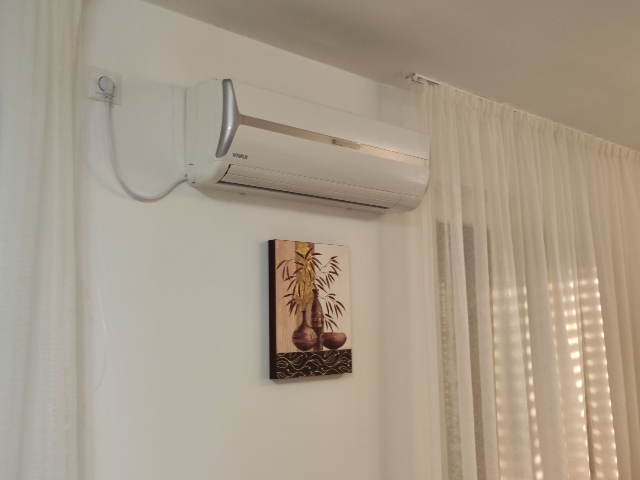 Große Wohnung in Gabonjin mit Großem Garten-Image-tags.info