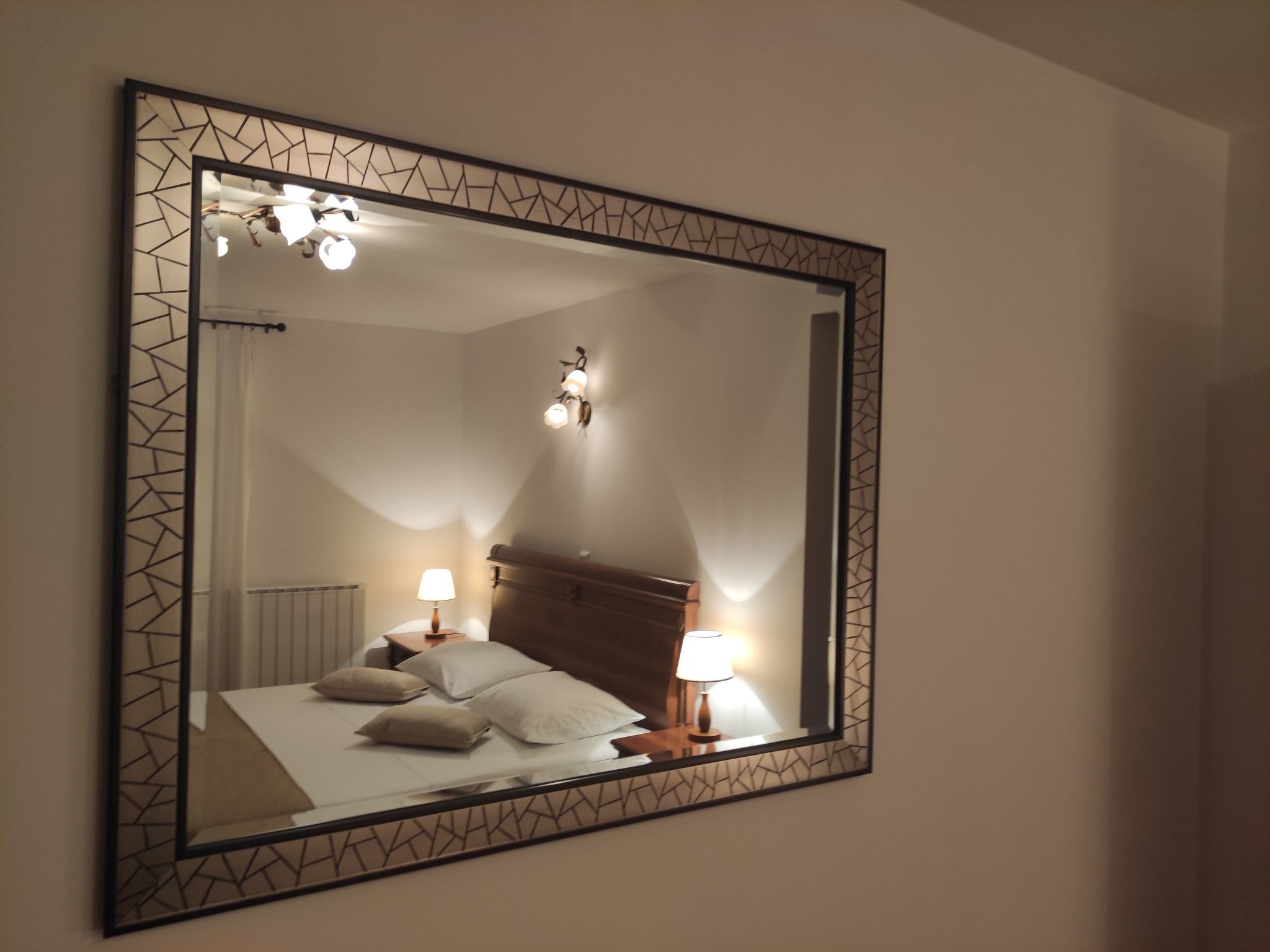 Große Wohnung in Gabonjin mit Großem Garten-Image-tags.info