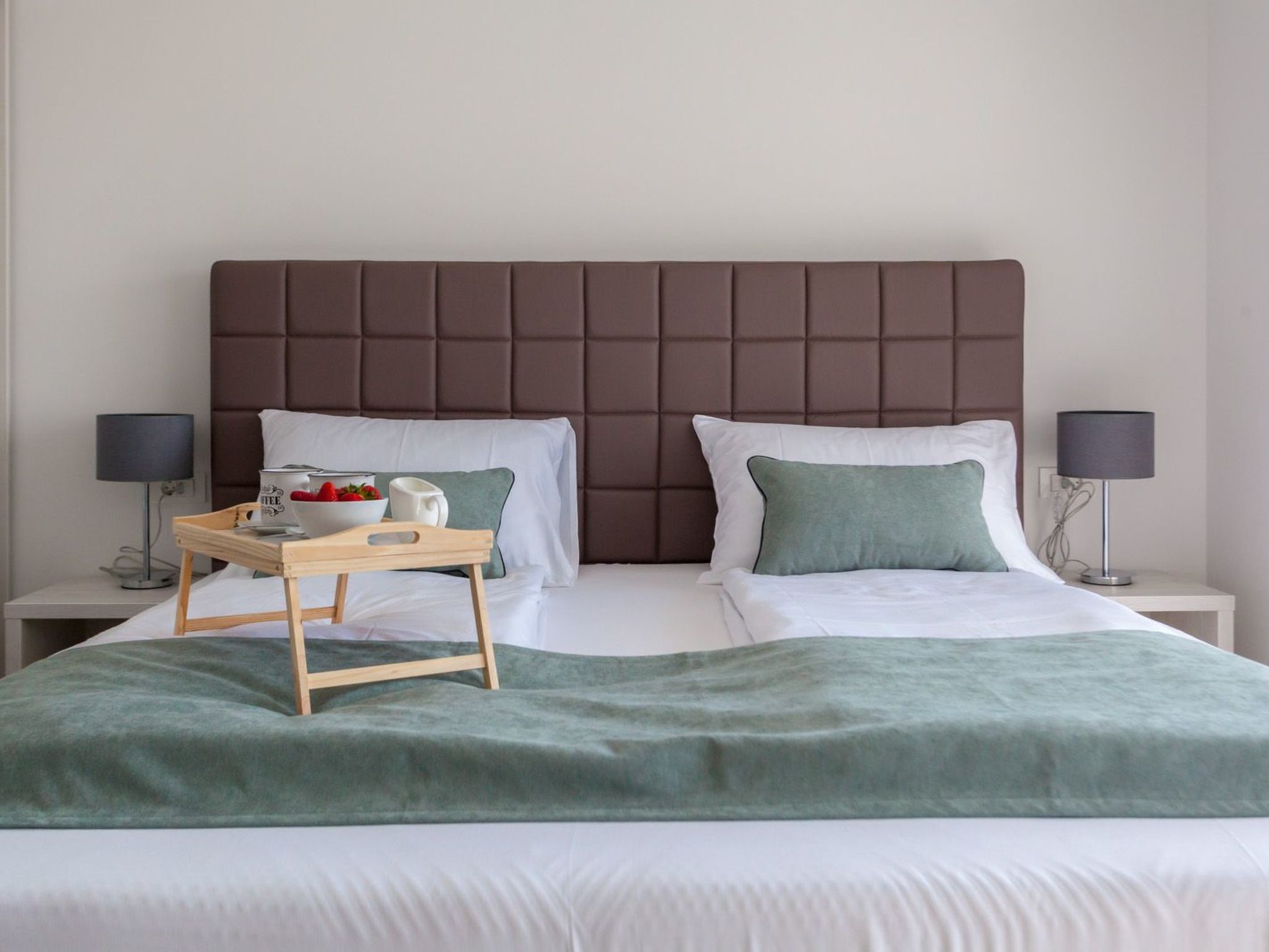 In Malinska mit großem Pool-Image-tags.info