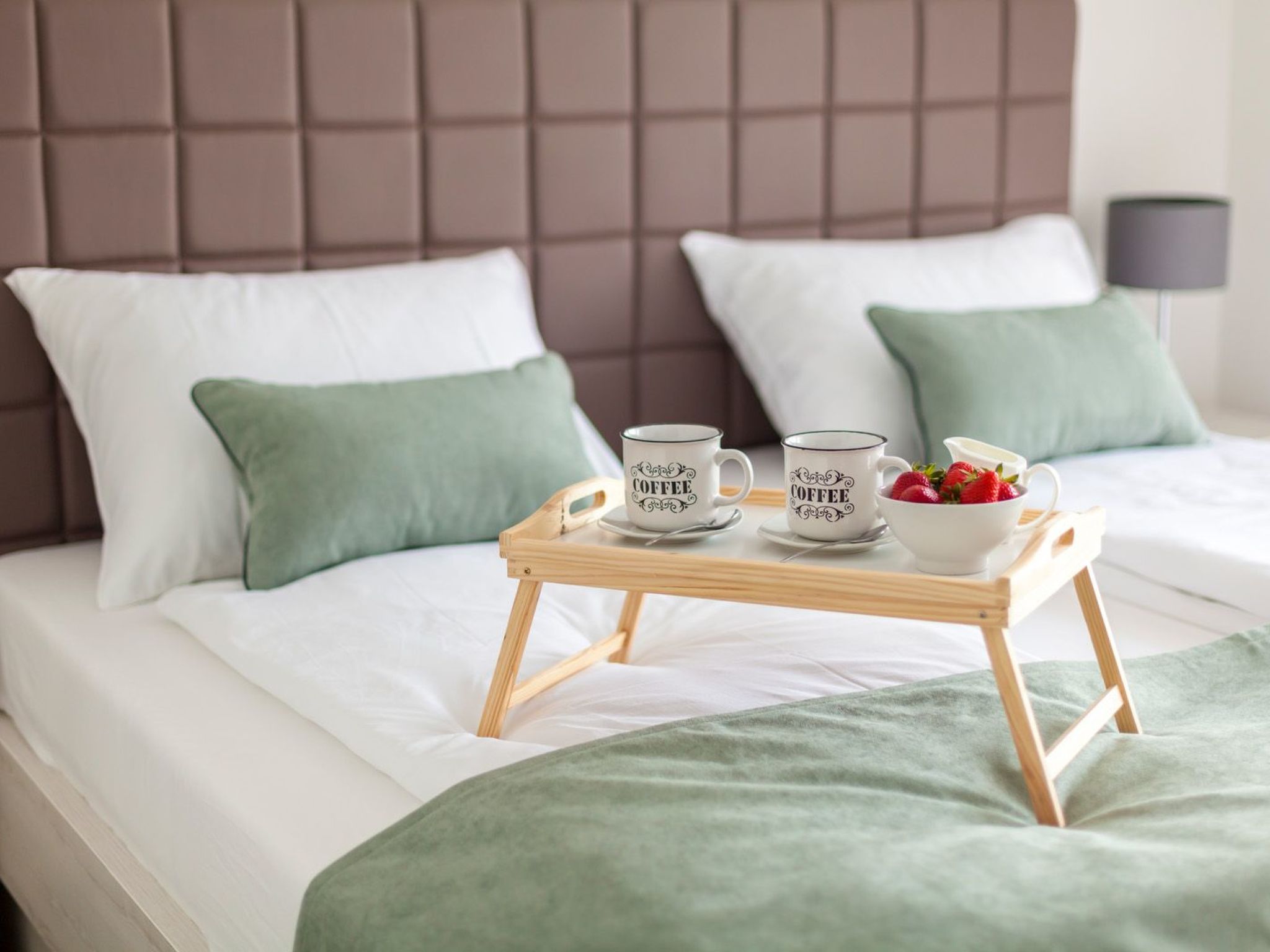 In Malinska mit großem Pool-Image-tags.info