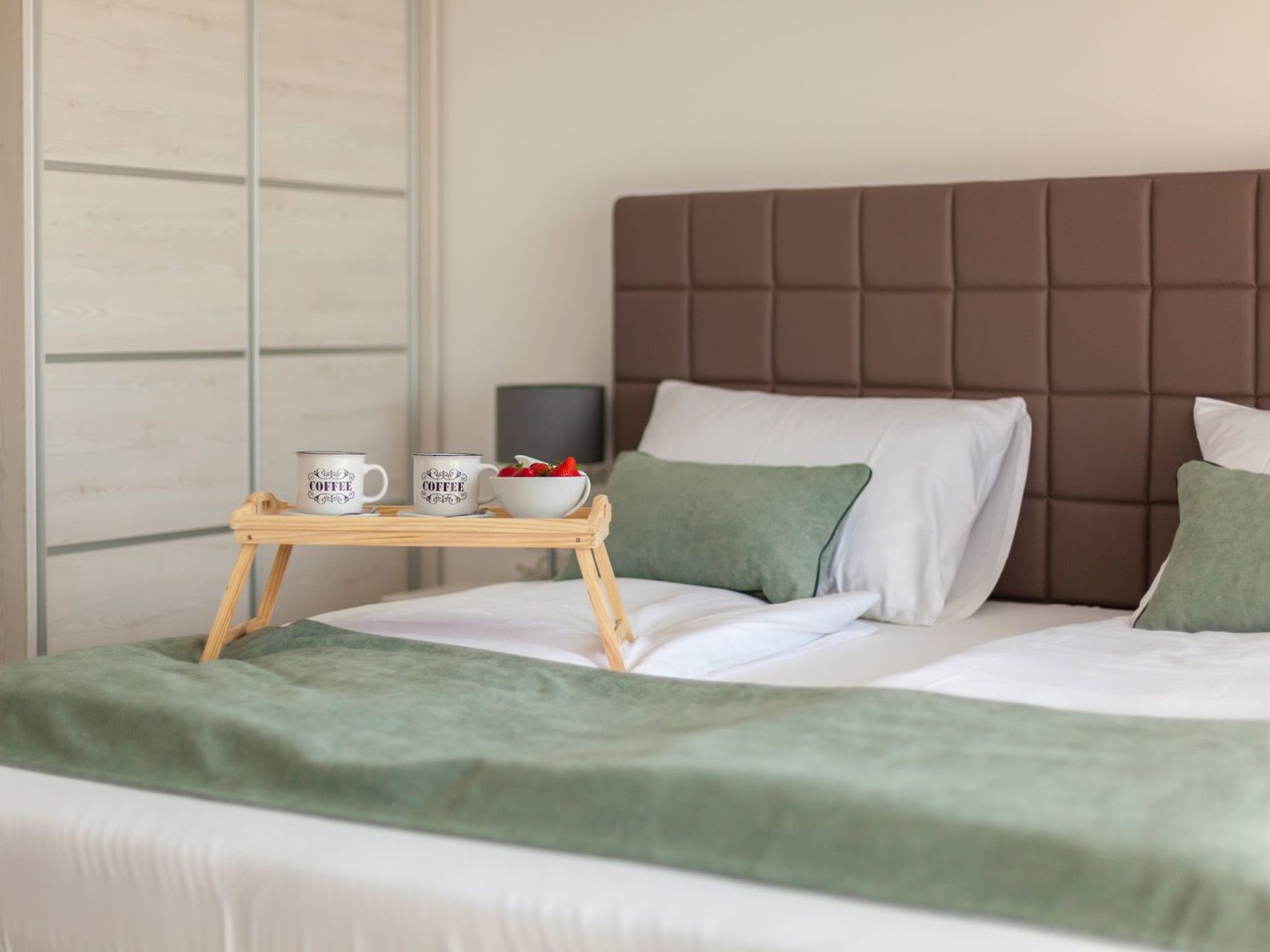 In Malinska mit großem Pool-Image-tags.info