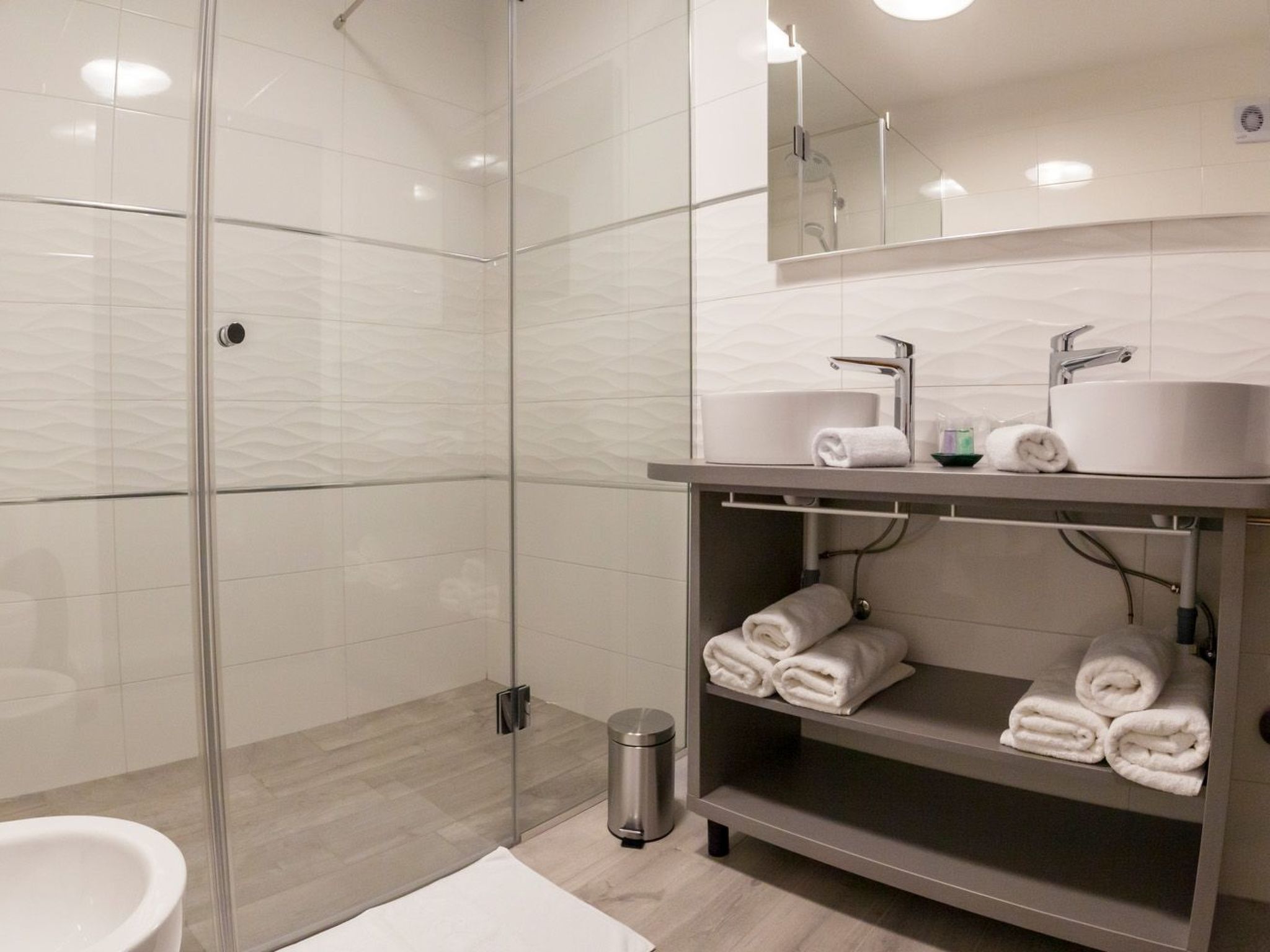 In Malinska mit großem Pool-Image-tags.info