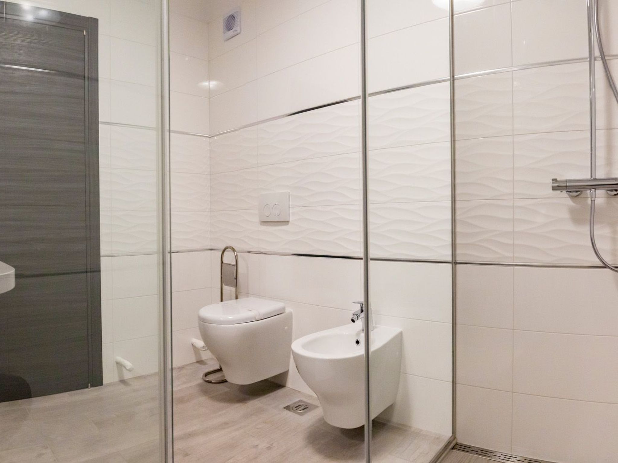 In Malinska mit großem Pool-Image-tags.info