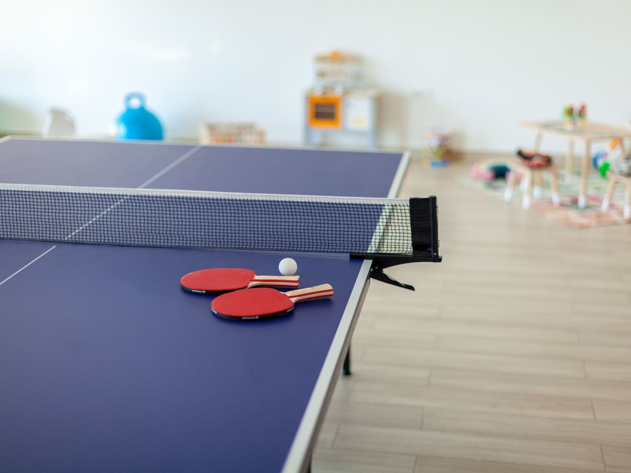 In Malinska mit großem Pool-Image-tags.info